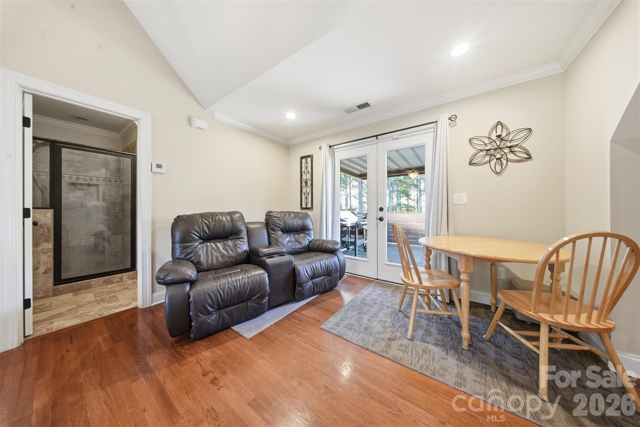 115 El Bethel Road Kings Mountain NC 28086
