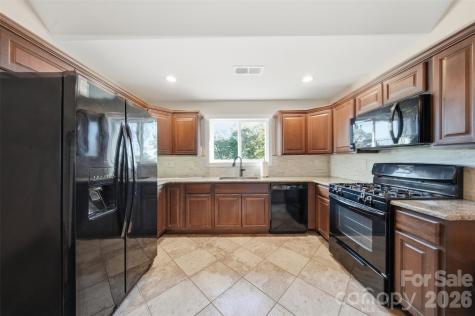 115 El Bethel Road Kings Mountain NC 28086