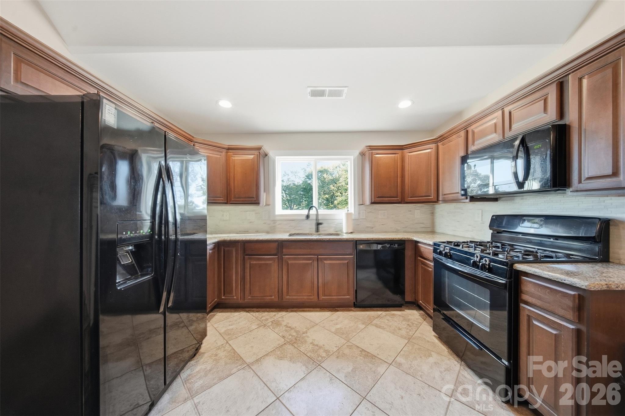 115 El Bethel Road Kings Mountain NC 28086