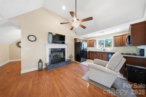 115 El Bethel Road Kings Mountain NC 28086