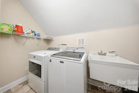 115 El Bethel Road Kings Mountain NC 28086