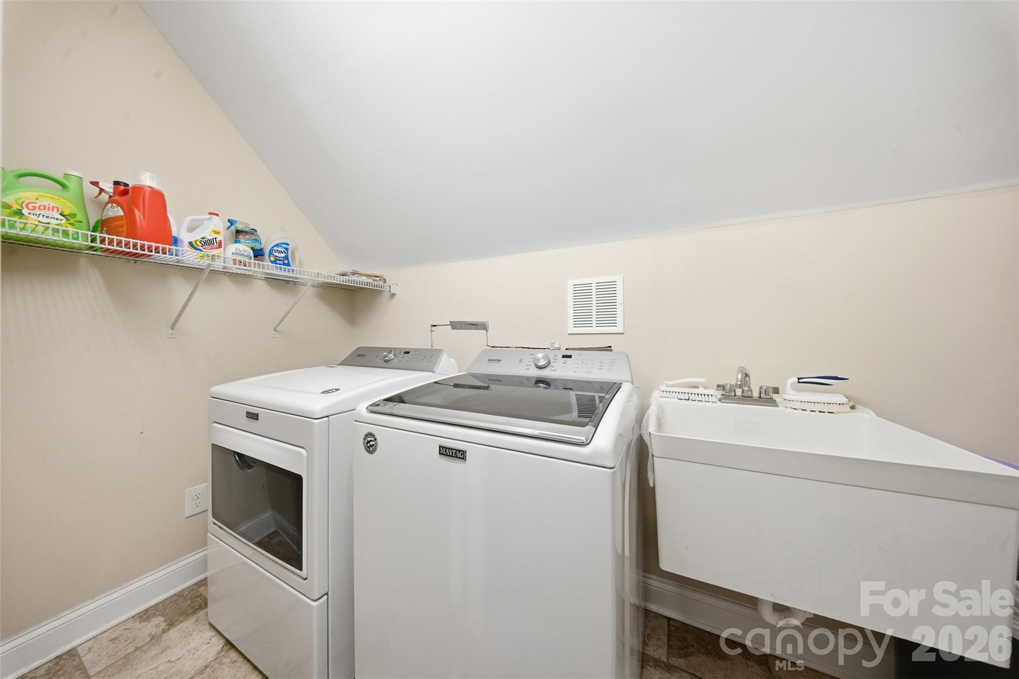115 El Bethel Road Kings Mountain NC 28086