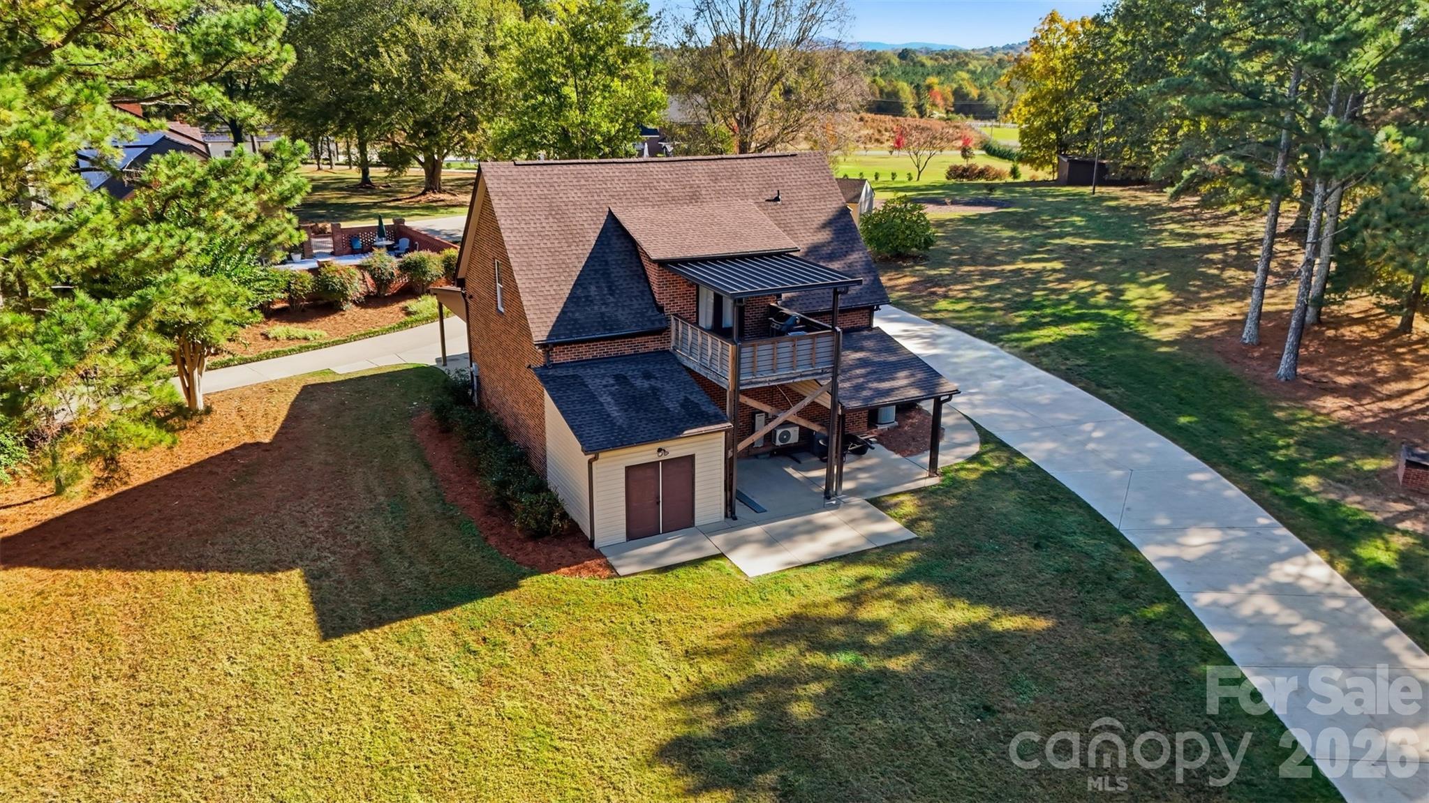 115 El Bethel Road Kings Mountain NC 28086