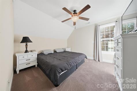 115 El Bethel Road Kings Mountain NC 28086