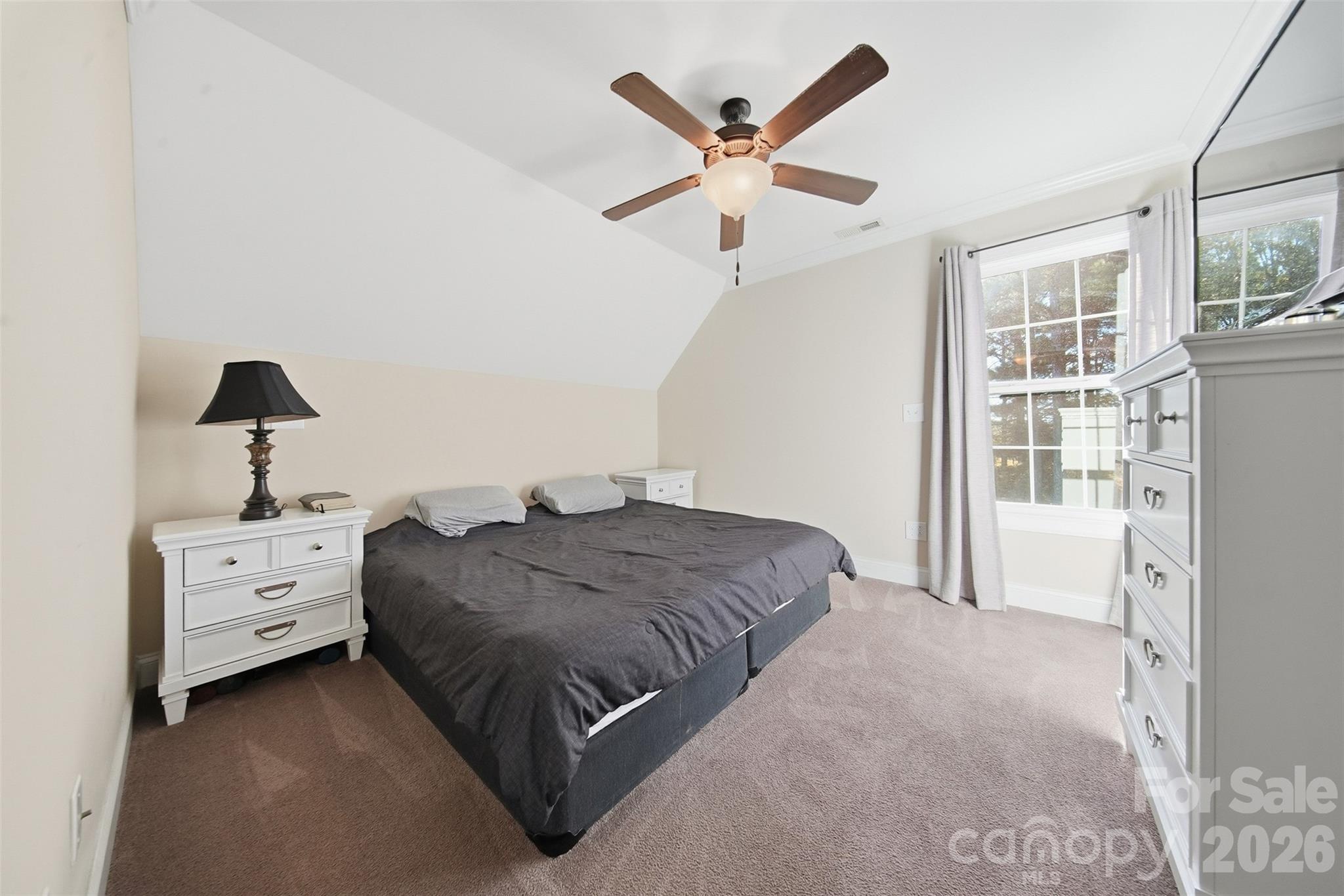 115 El Bethel Road Kings Mountain NC 28086