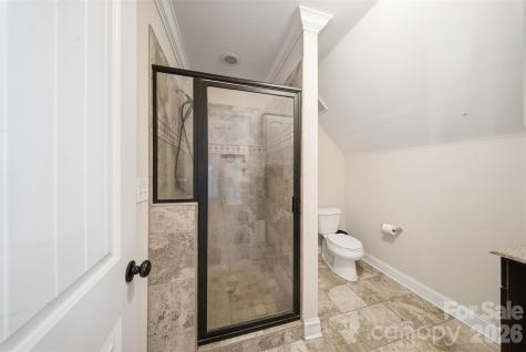 115 El Bethel Road Kings Mountain NC 28086