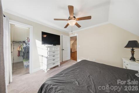 115 El Bethel Road Kings Mountain NC 28086