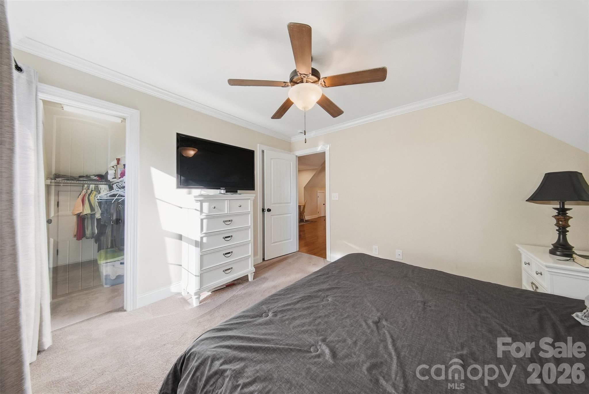 115 El Bethel Road Kings Mountain NC 28086