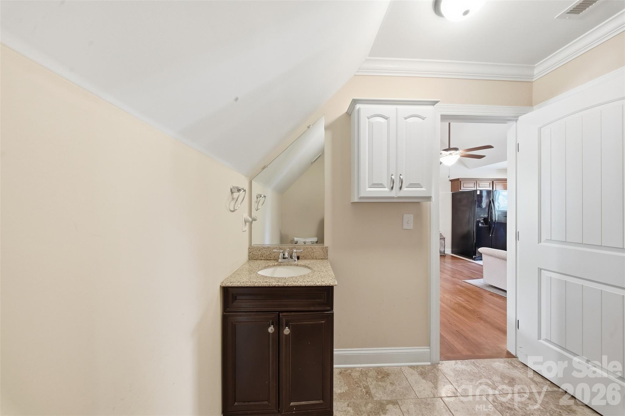 115 El Bethel Road Kings Mountain NC 28086