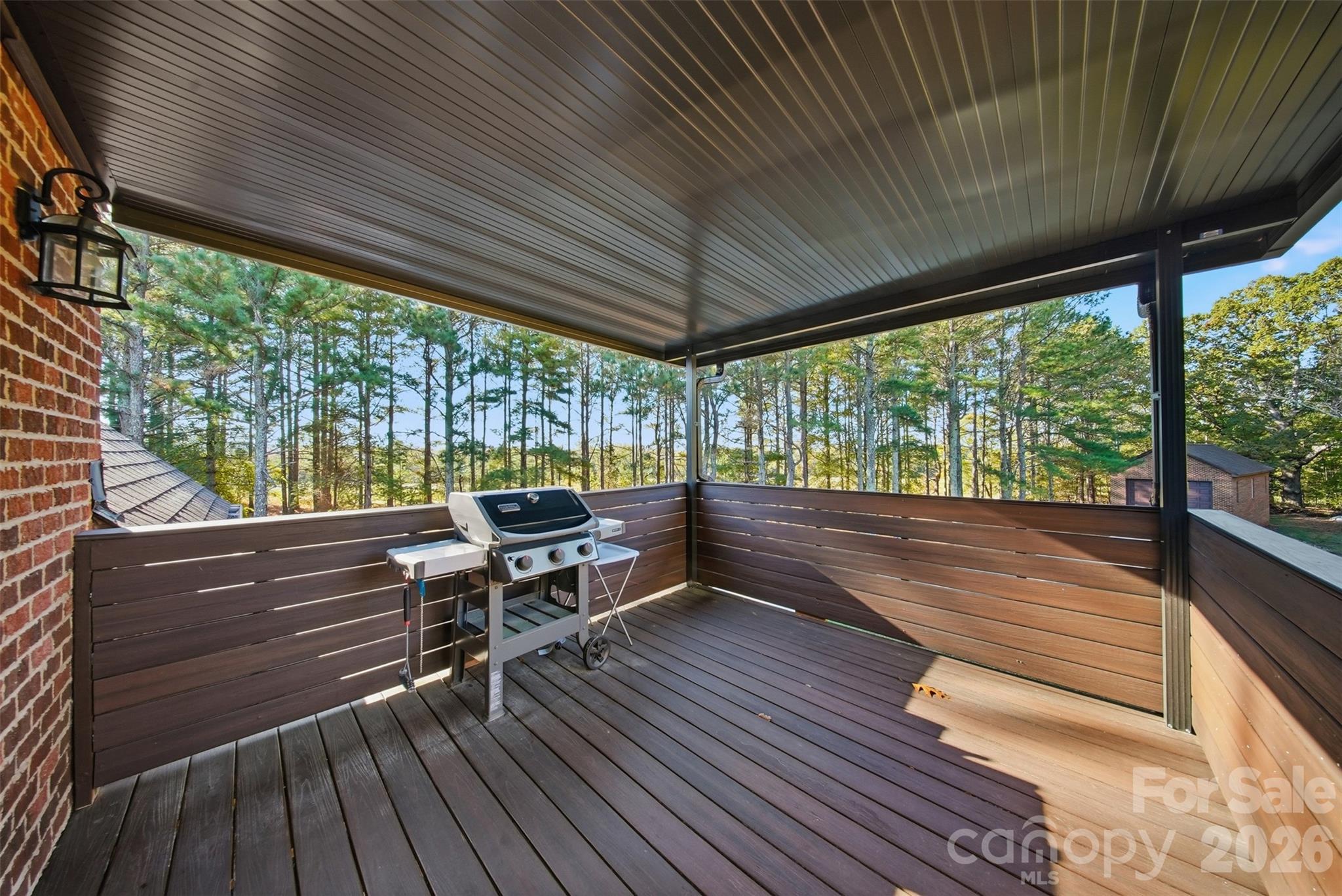 115 El Bethel Road Kings Mountain NC 28086