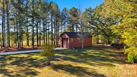 115 El Bethel Road Kings Mountain NC 28086