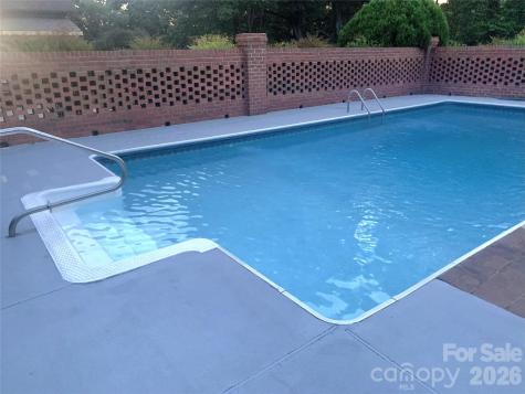 115 El Bethel Road Kings Mountain NC 28086