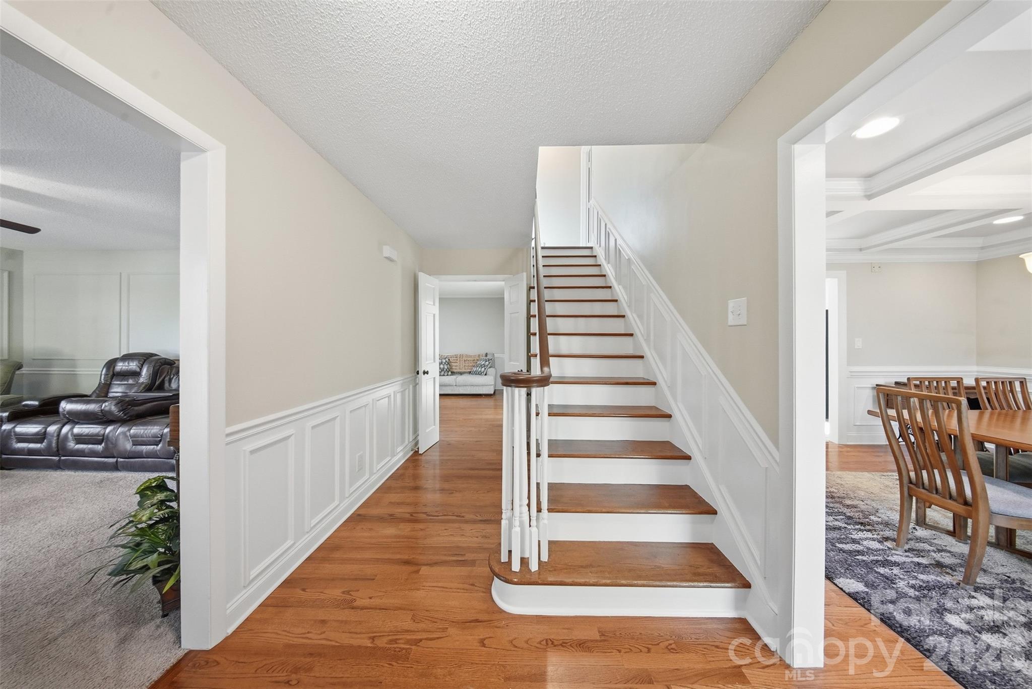 115 El Bethel Road Kings Mountain NC 28086