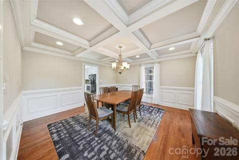 115 El Bethel Road Kings Mountain NC 28086