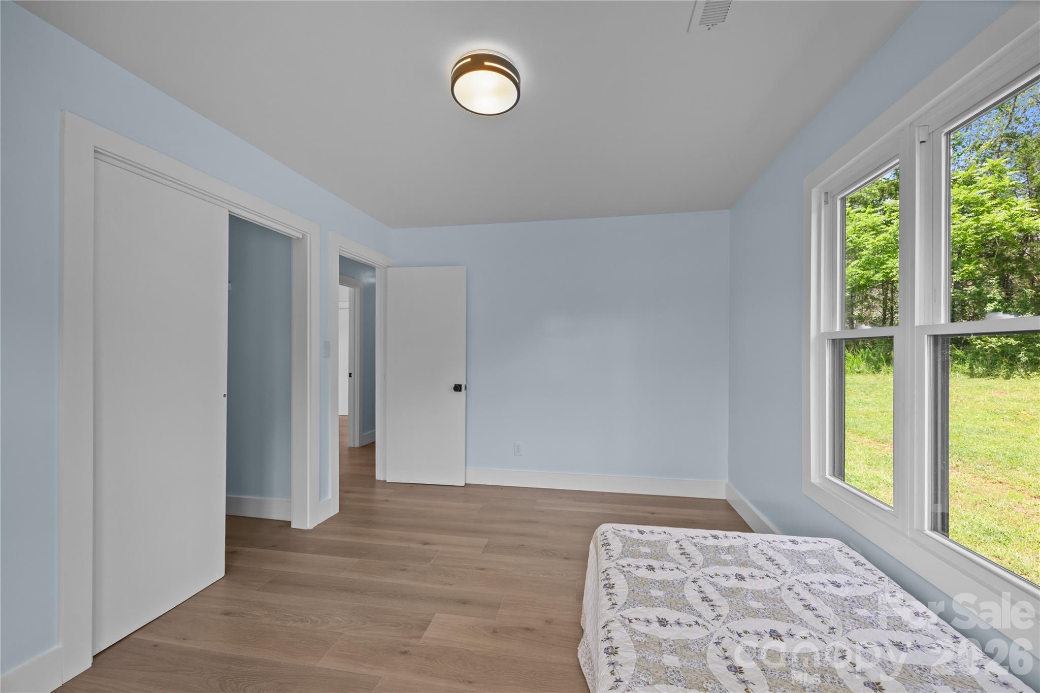 221 John C Logan Road Rutherfordton NC 28139