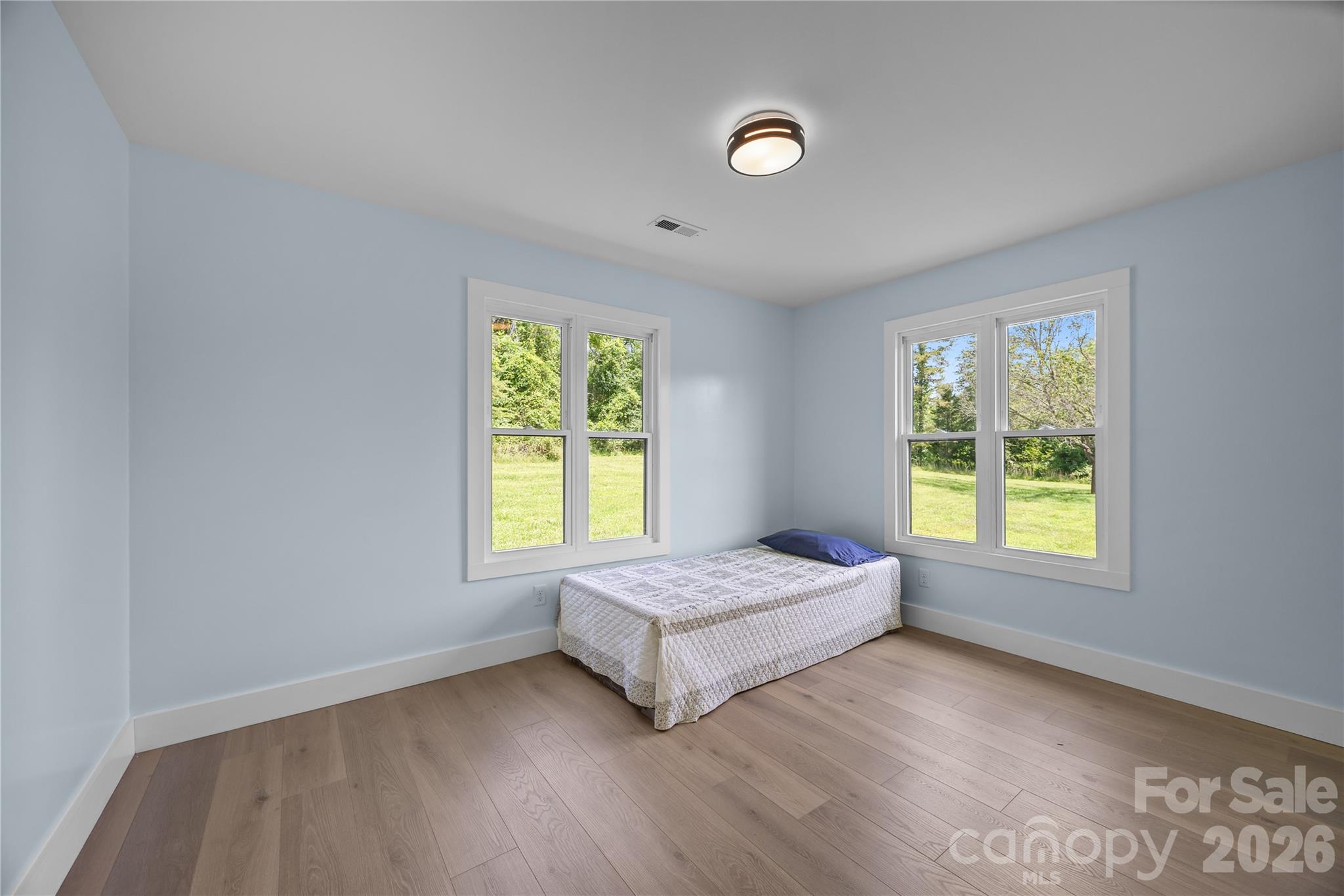 221 John C Logan Road Rutherfordton NC 28139