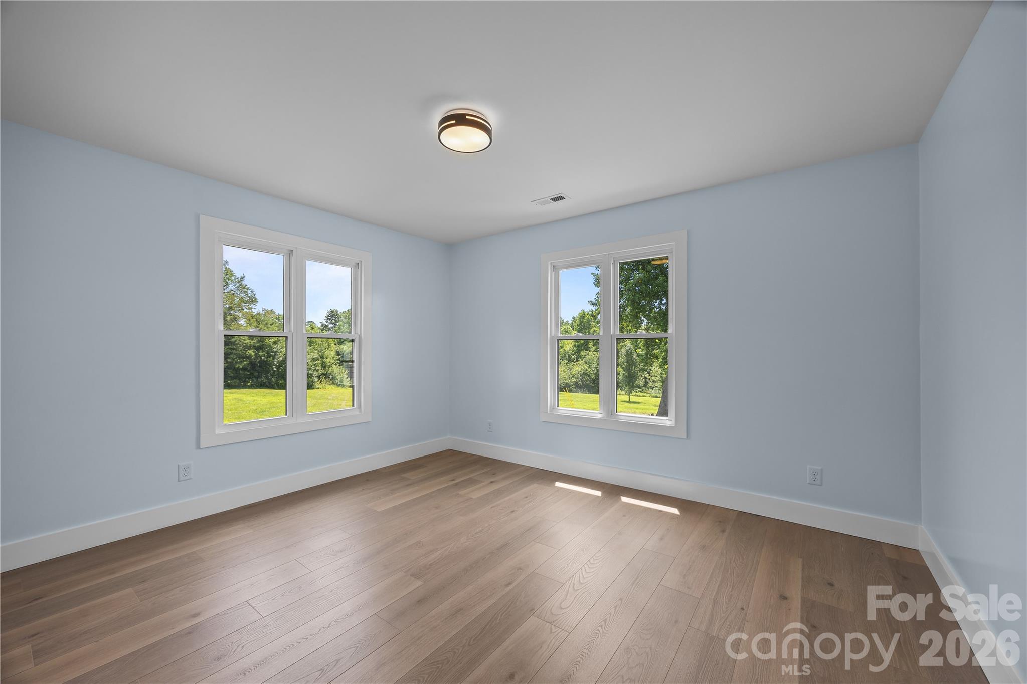 221 John C Logan Road Rutherfordton NC 28139