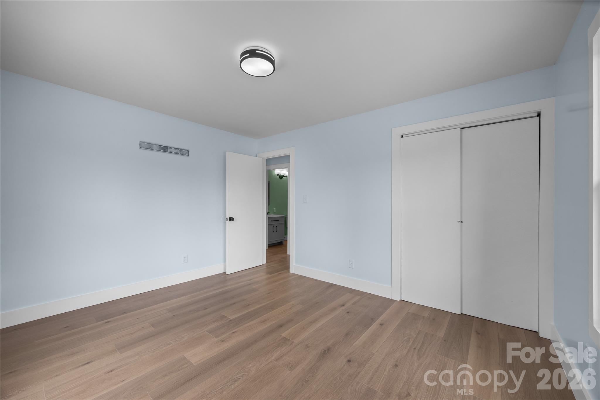 221 John C Logan Road Rutherfordton NC 28139
