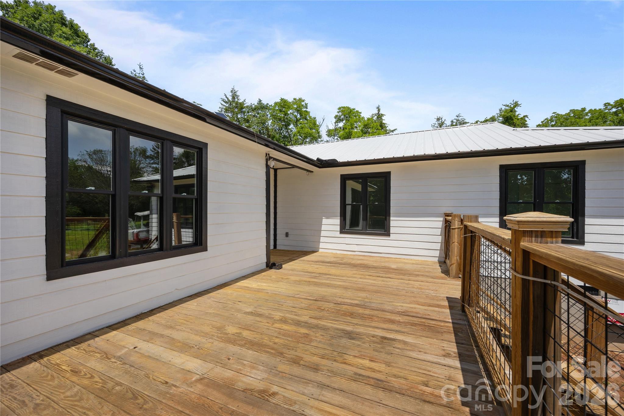 221 John C Logan Road Rutherfordton NC 28139