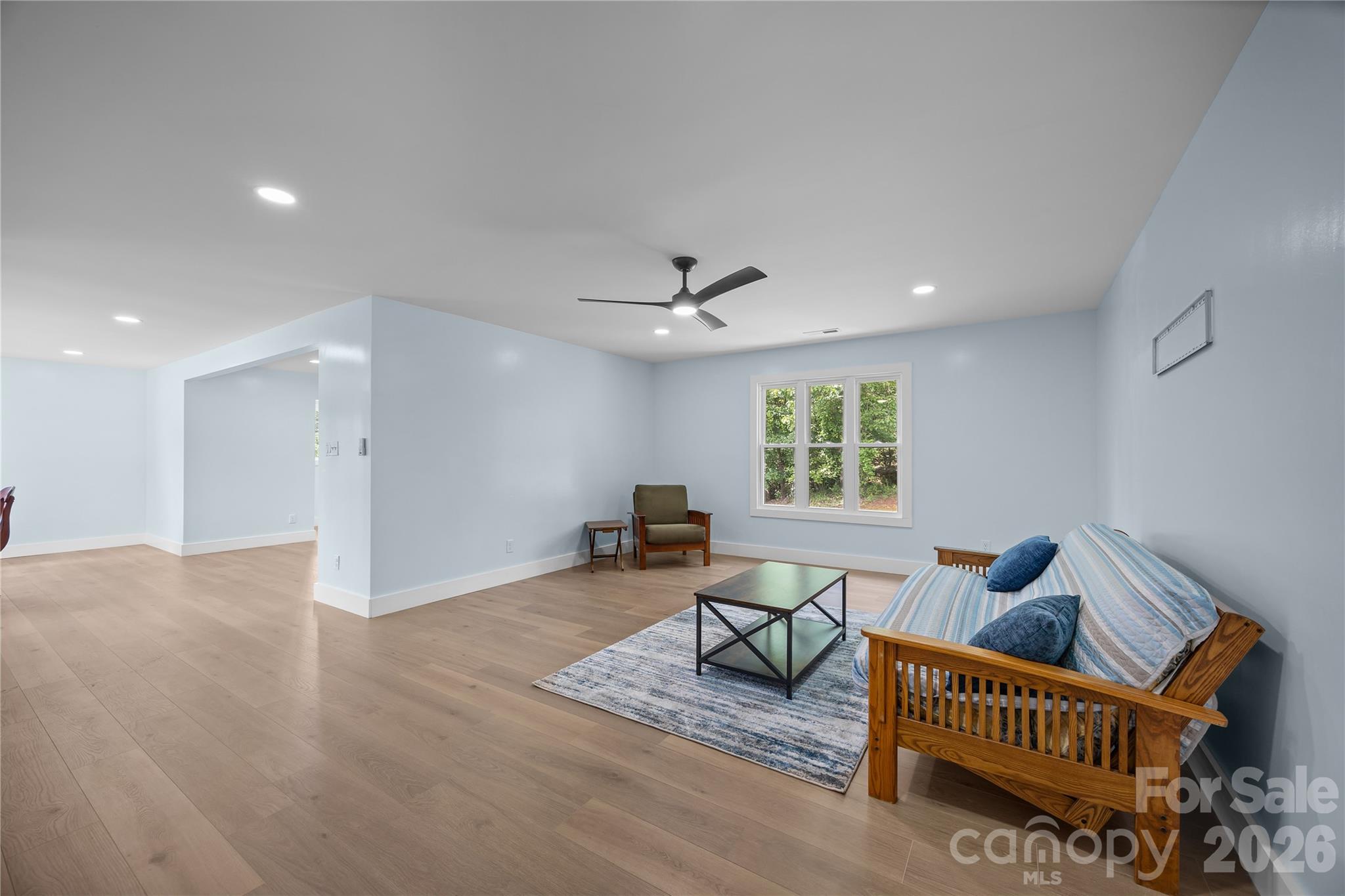 221 John C Logan Road Rutherfordton NC 28139