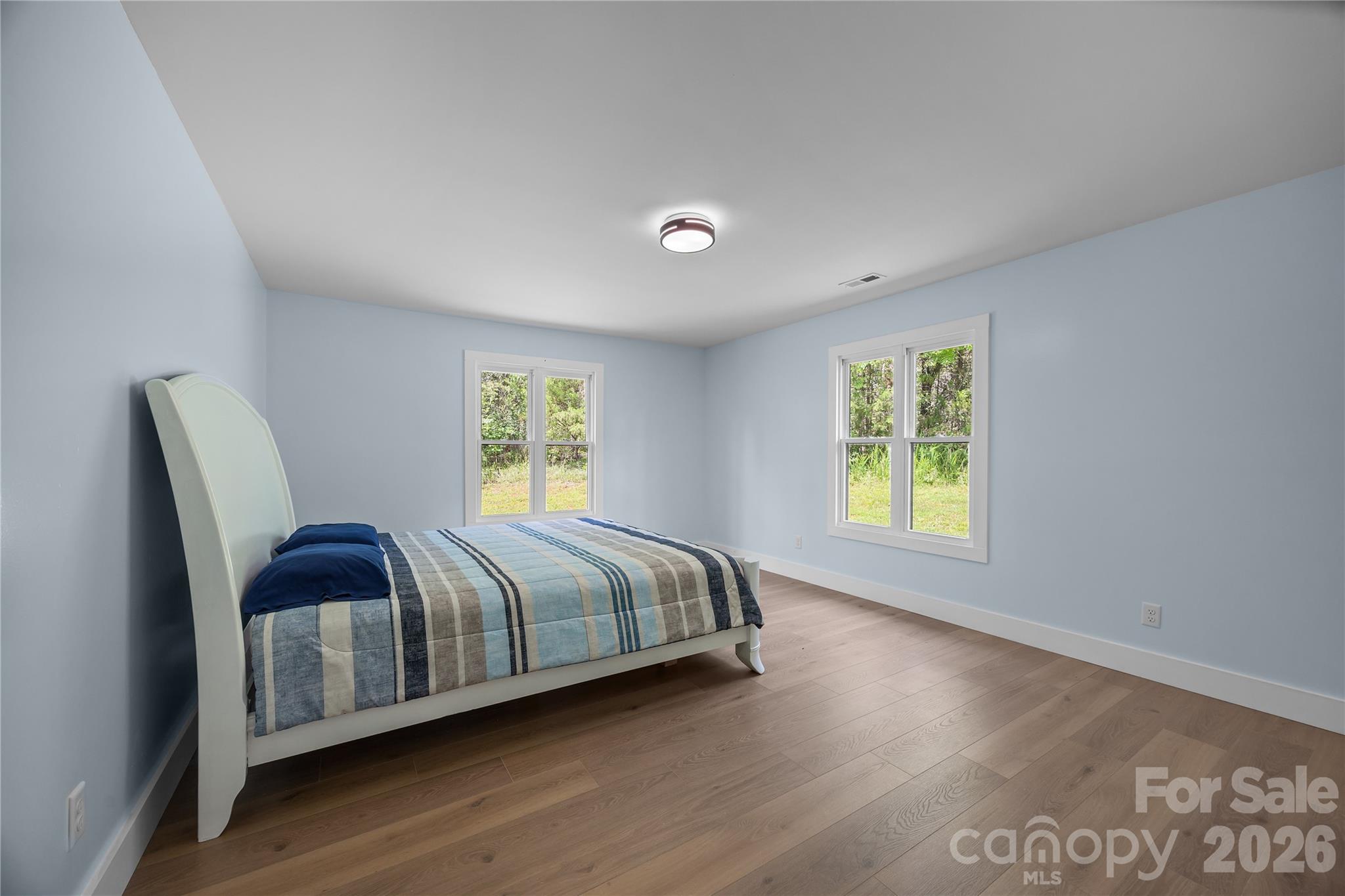 221 John C Logan Road Rutherfordton NC 28139
