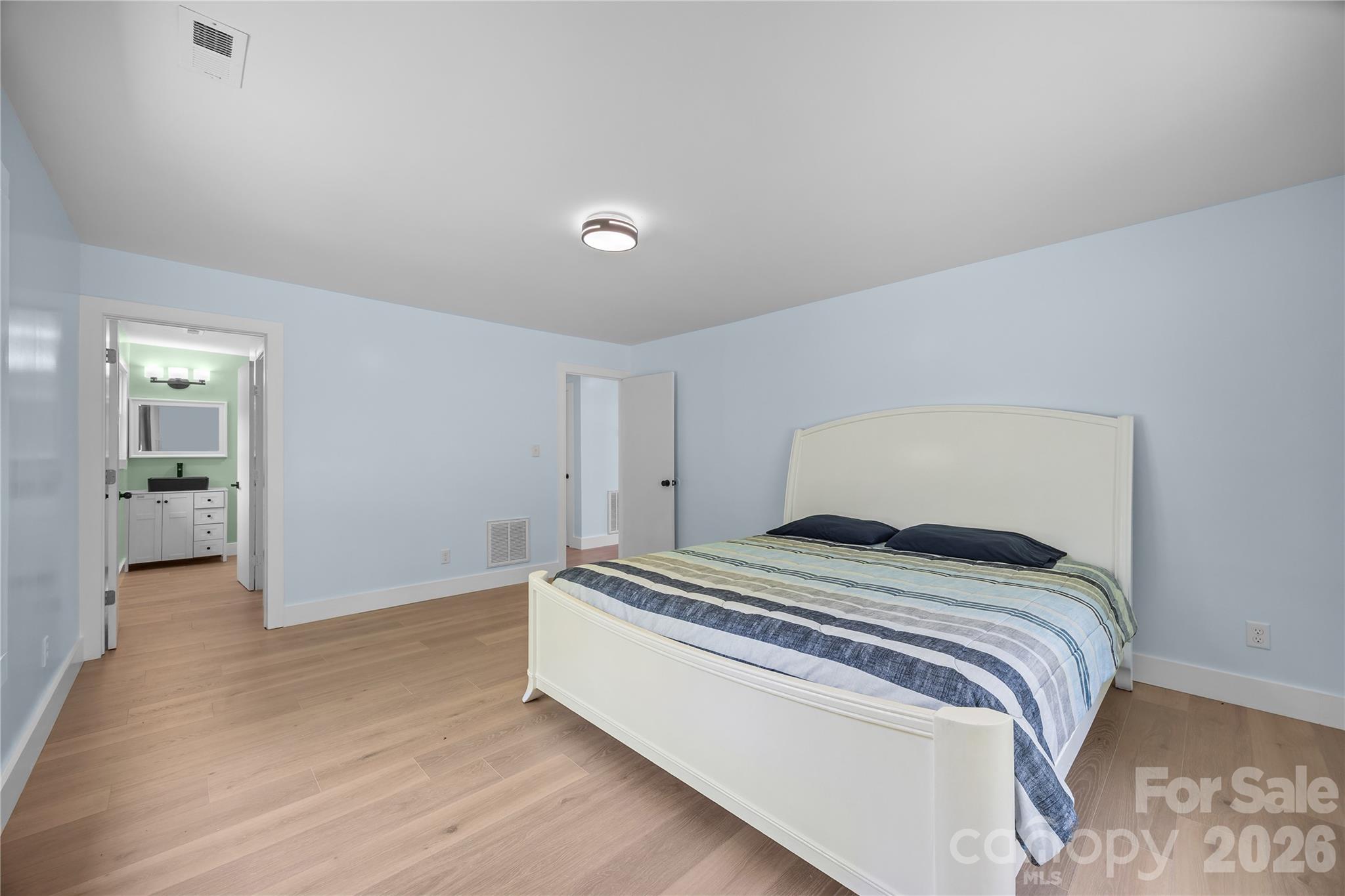 221 John C Logan Road Rutherfordton NC 28139