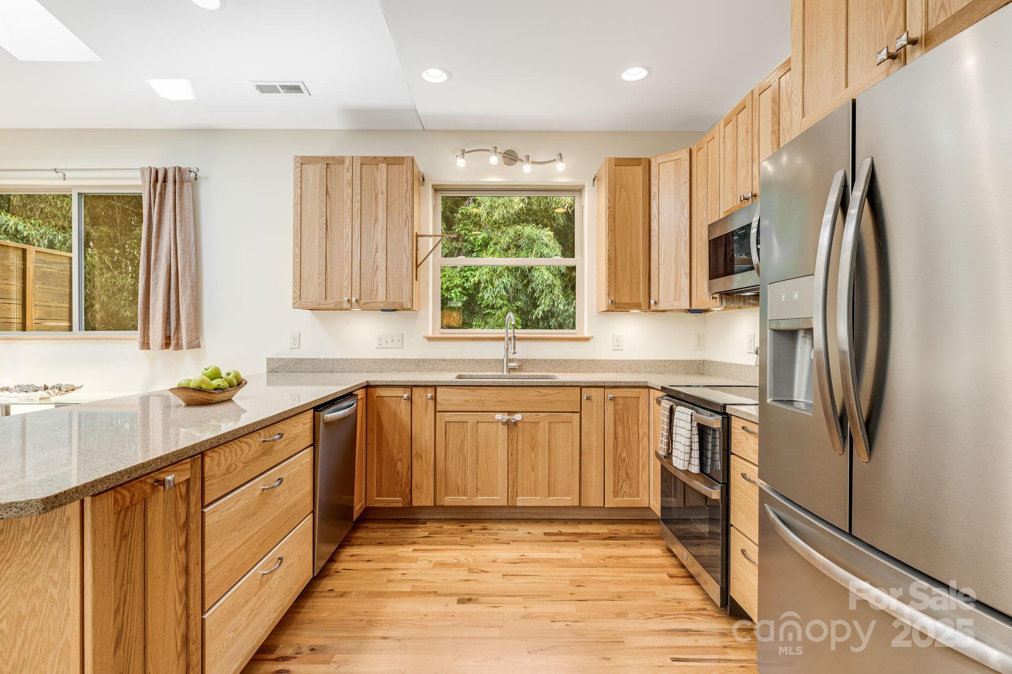 506 Hiawassee Avenue Black Mountain NC 28711
