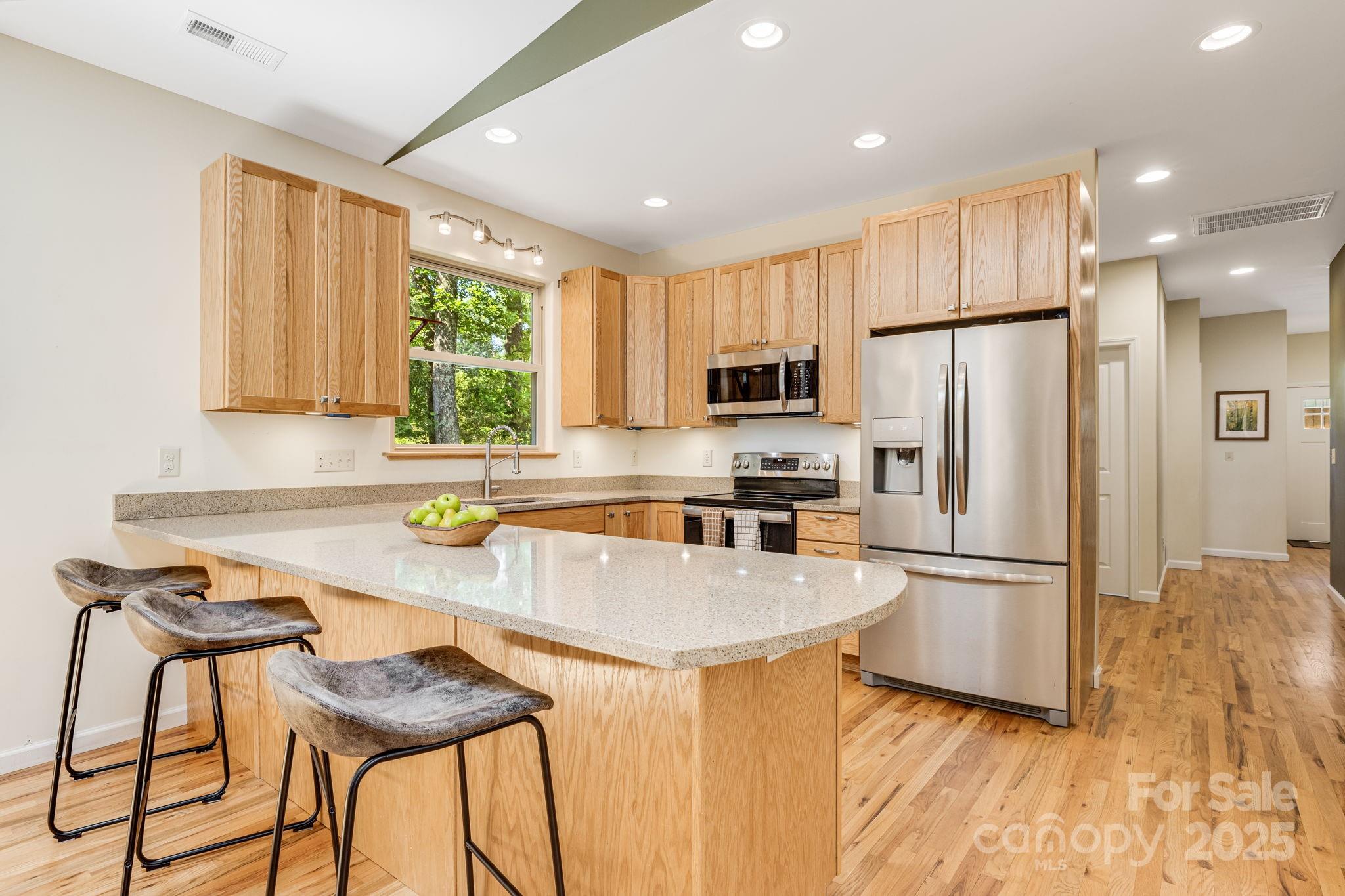 506 Hiawassee Avenue Black Mountain NC 28711