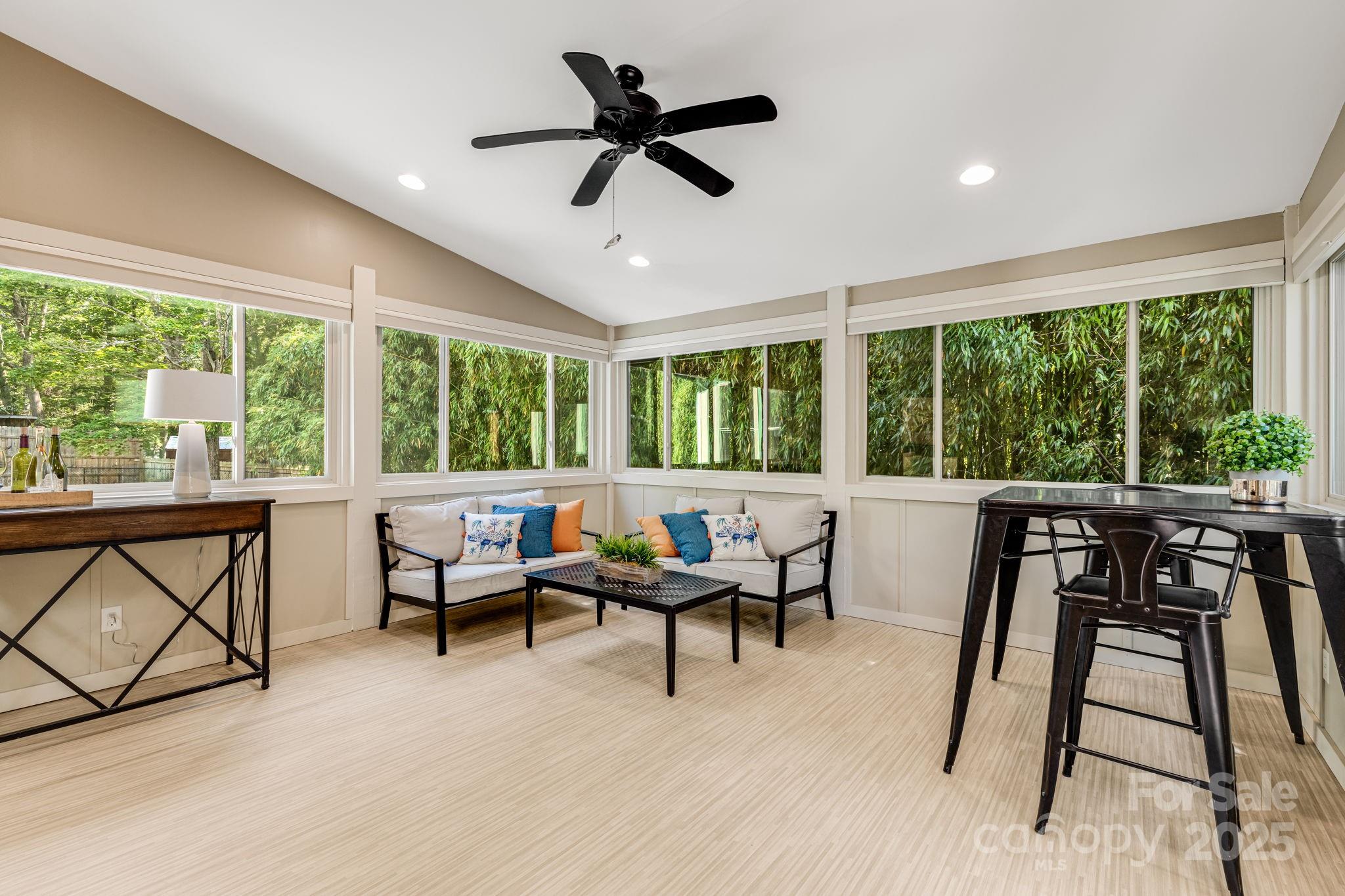 506 Hiawassee Avenue Black Mountain NC 28711