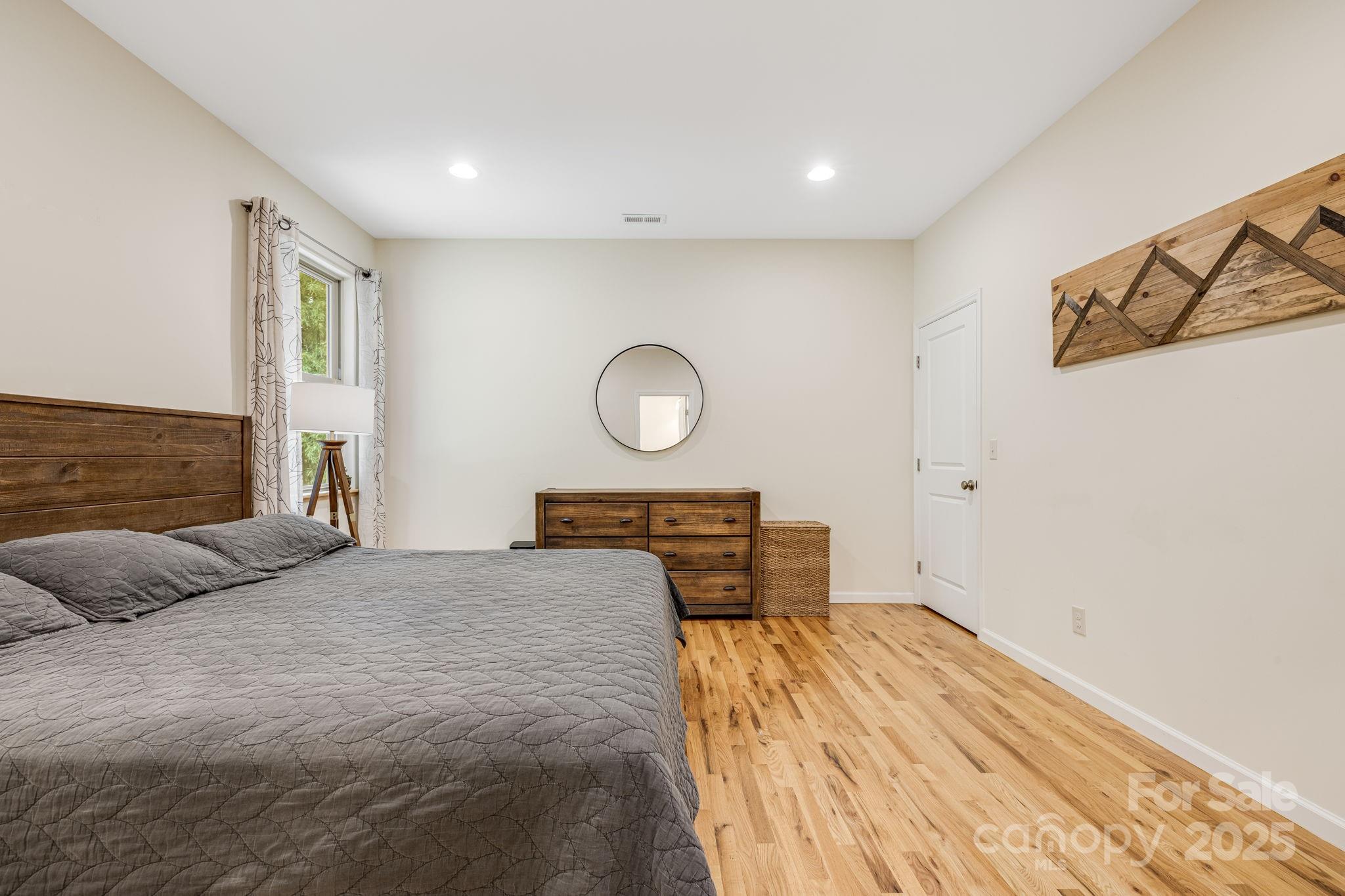 506 Hiawassee Avenue Black Mountain NC 28711