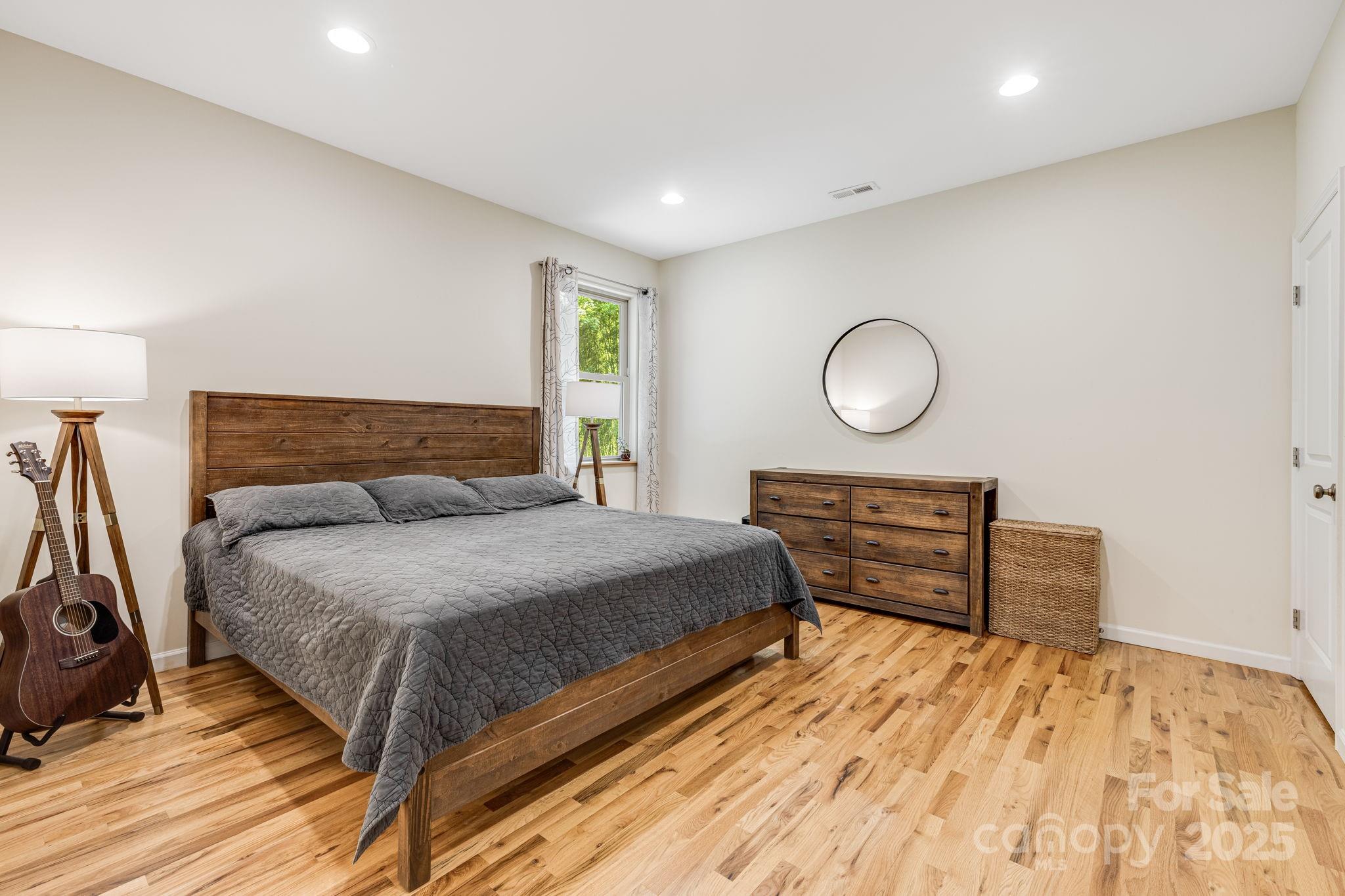 506 Hiawassee Avenue Black Mountain NC 28711