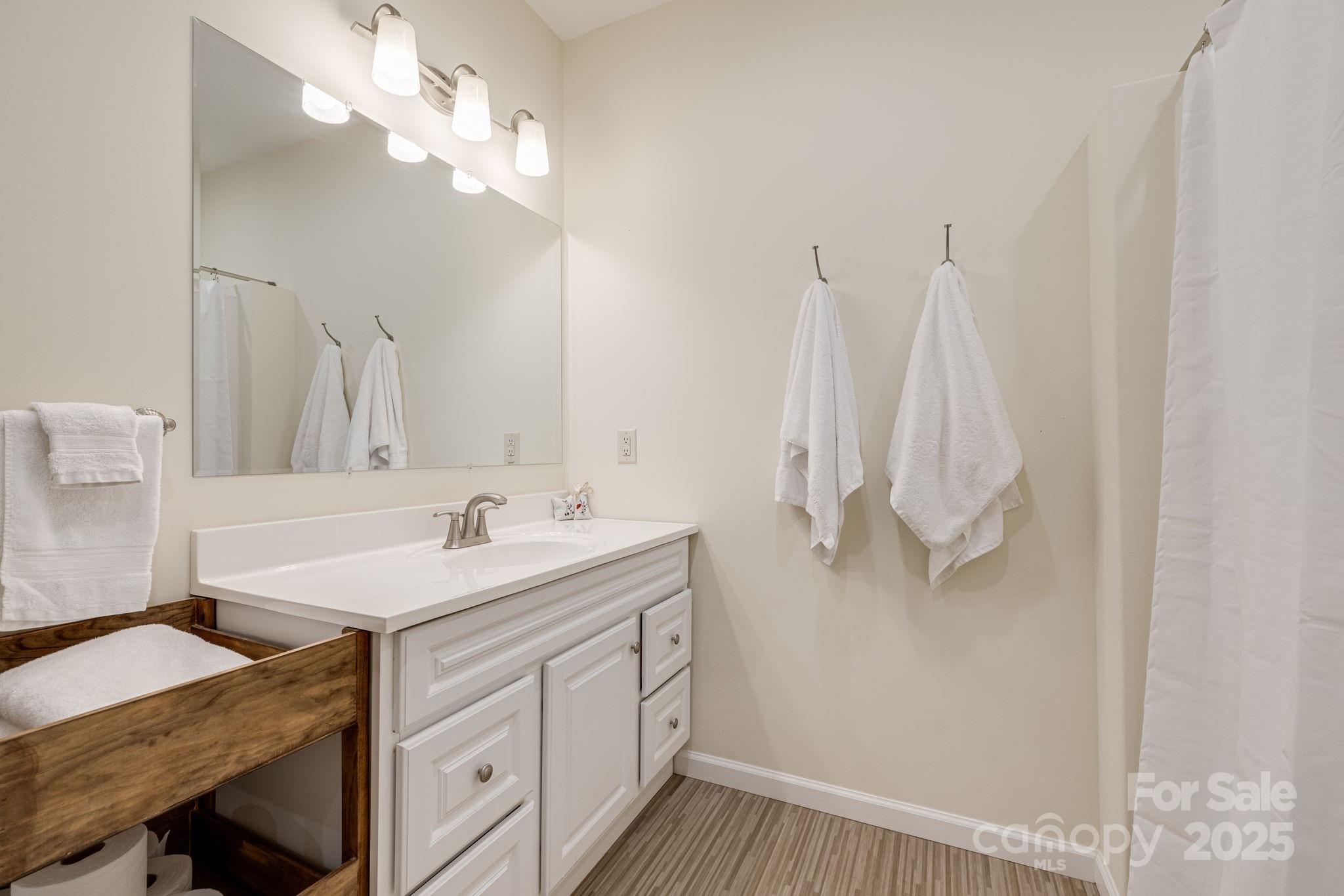 506 Hiawassee Avenue Black Mountain NC 28711