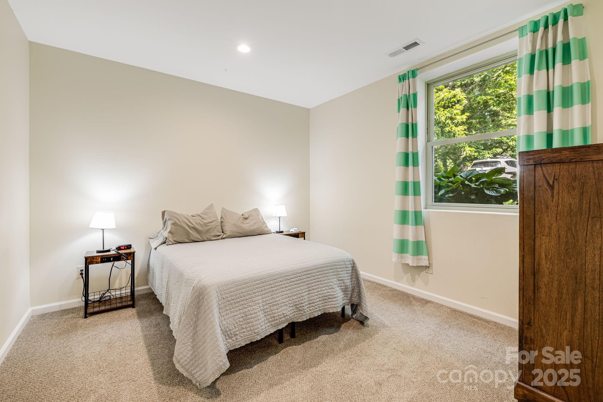 506 Hiawassee Avenue Black Mountain NC 28711