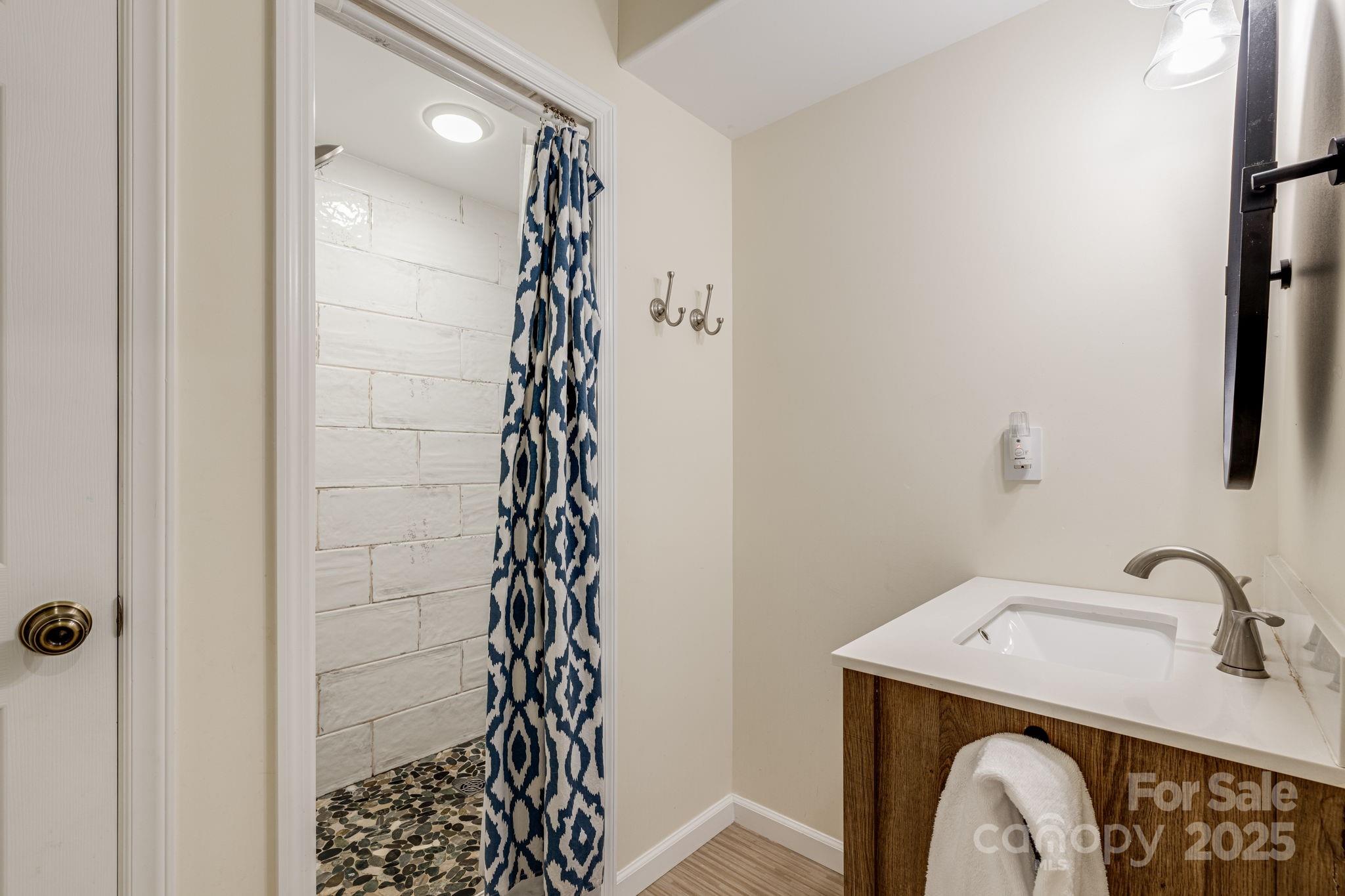 506 Hiawassee Avenue Black Mountain NC 28711