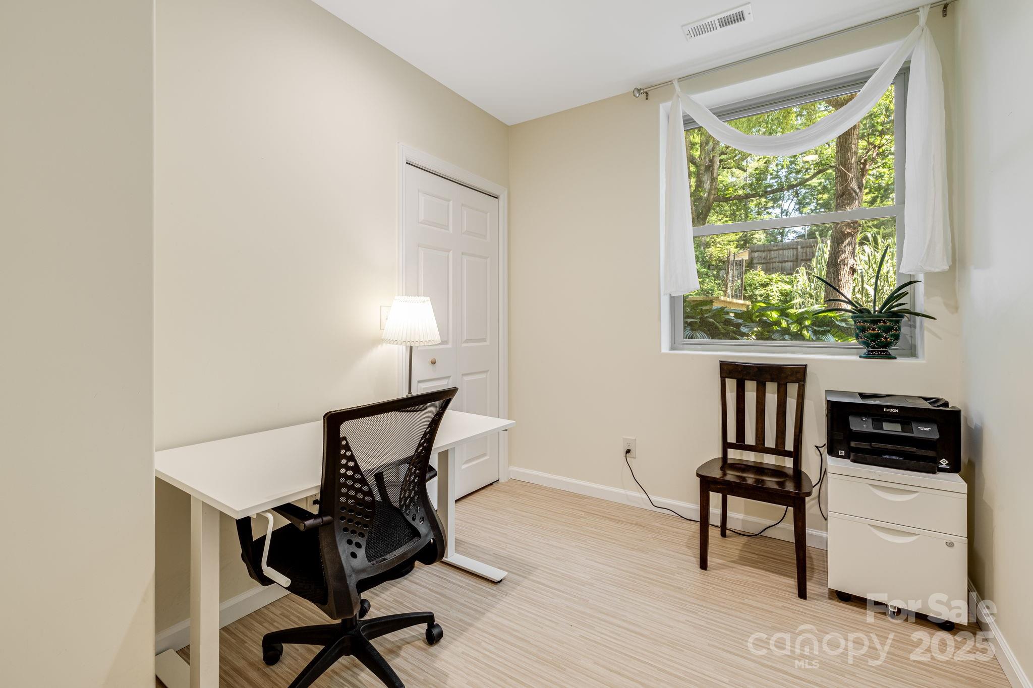 506 Hiawassee Avenue Black Mountain NC 28711