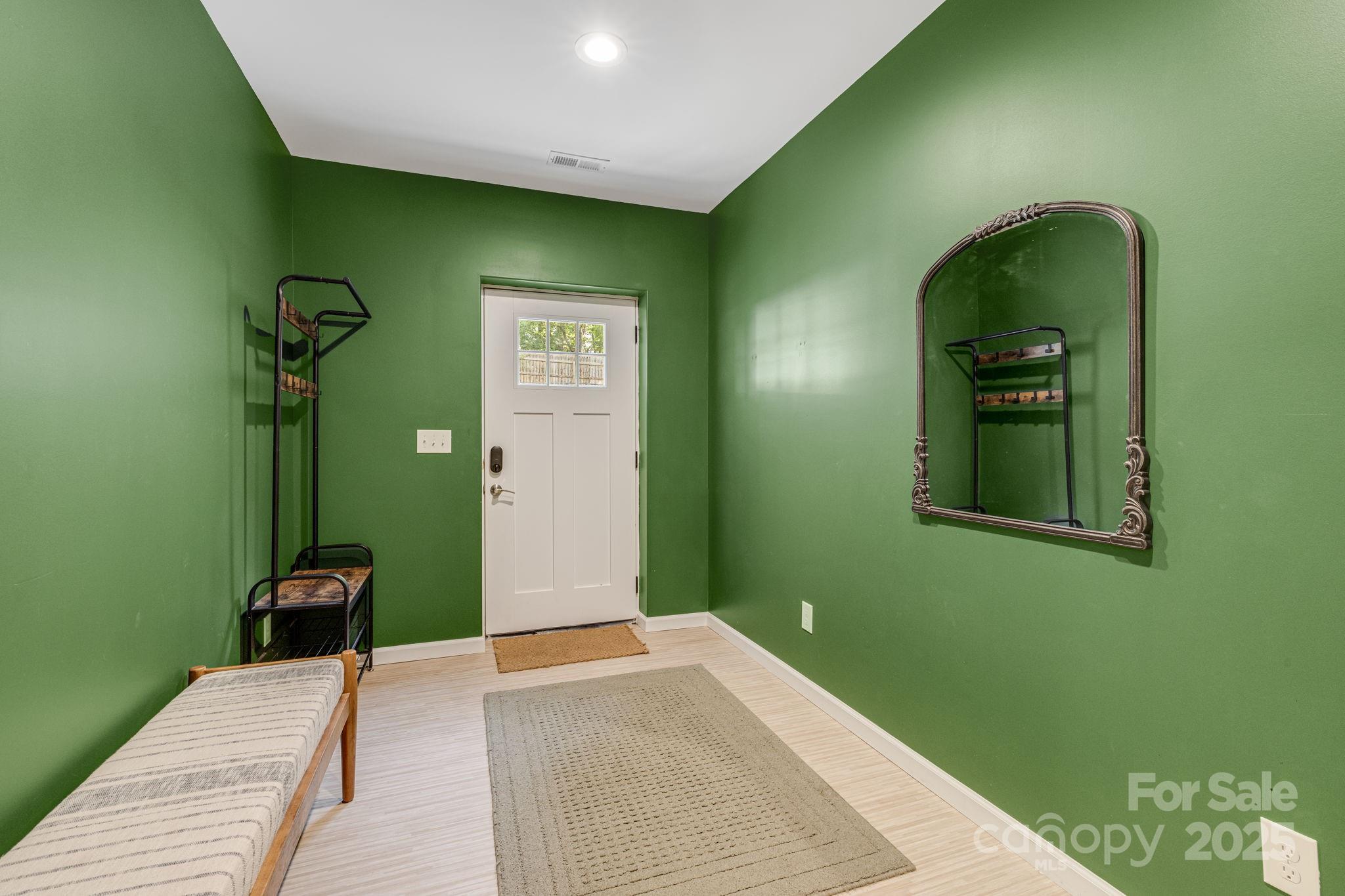 506 Hiawassee Avenue Black Mountain NC 28711