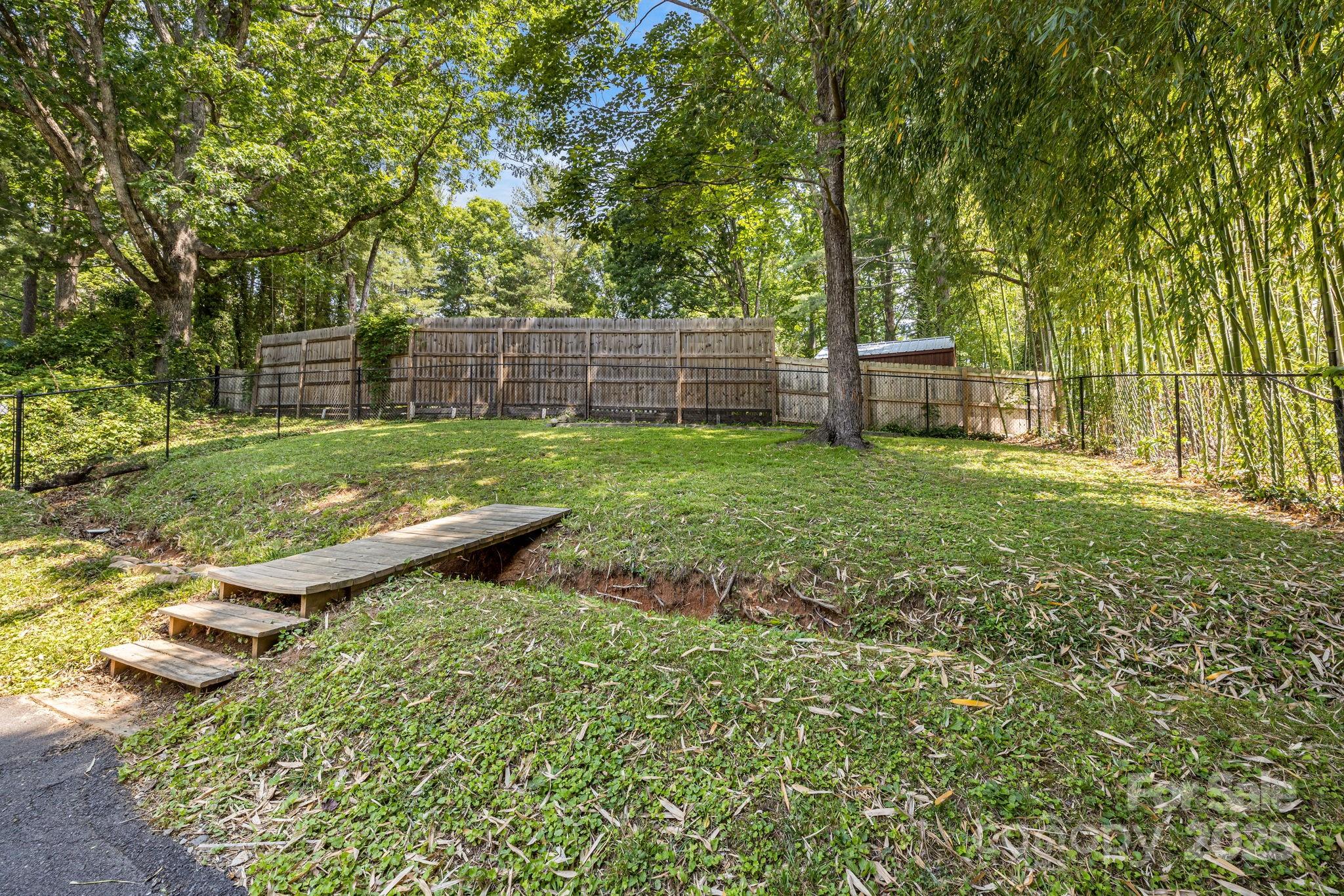 506 Hiawassee Avenue Black Mountain NC 28711