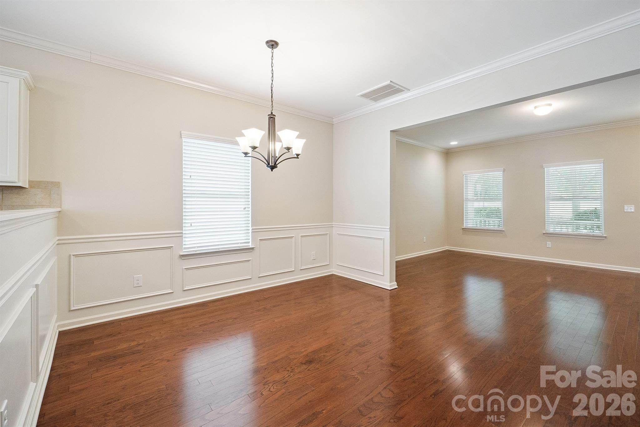 11612 Galashiels Drive Huntersville NC 28078