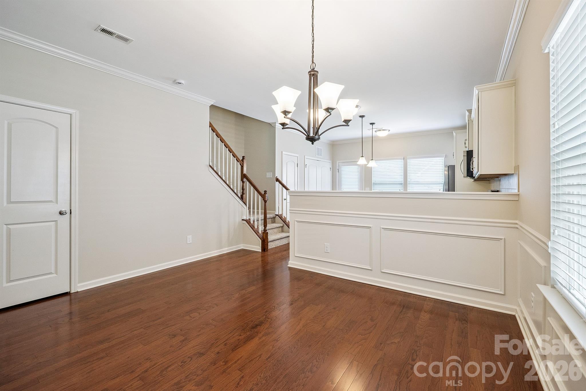 11612 Galashiels Drive Huntersville NC 28078