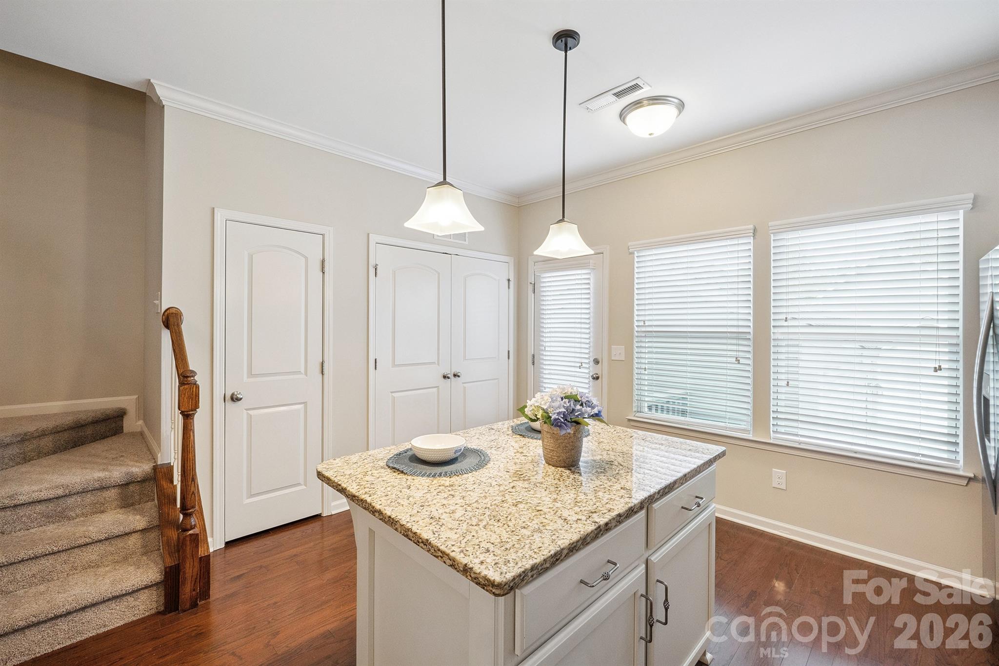 11612 Galashiels Drive Huntersville NC 28078
