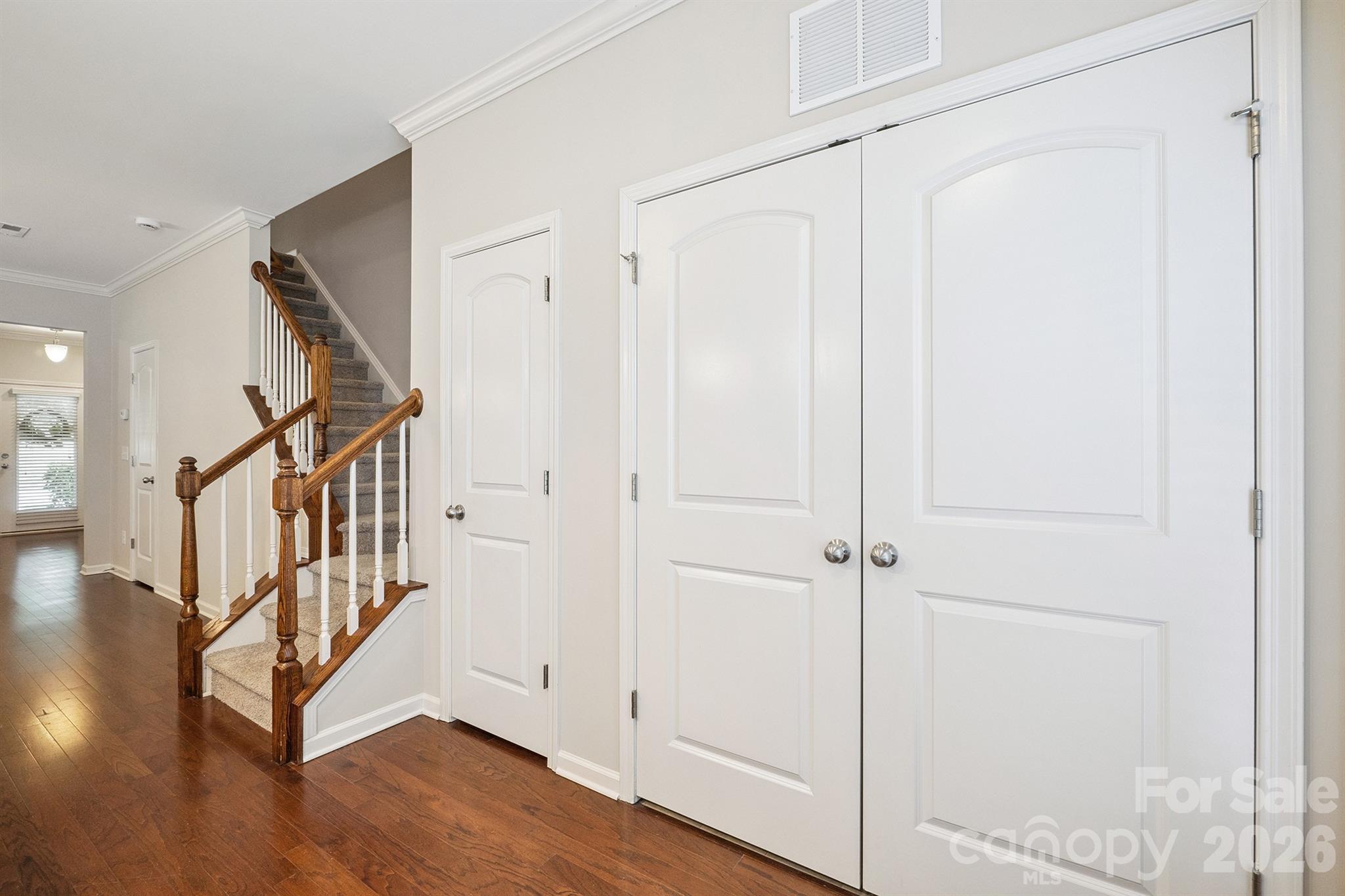 11612 Galashiels Drive Huntersville NC 28078