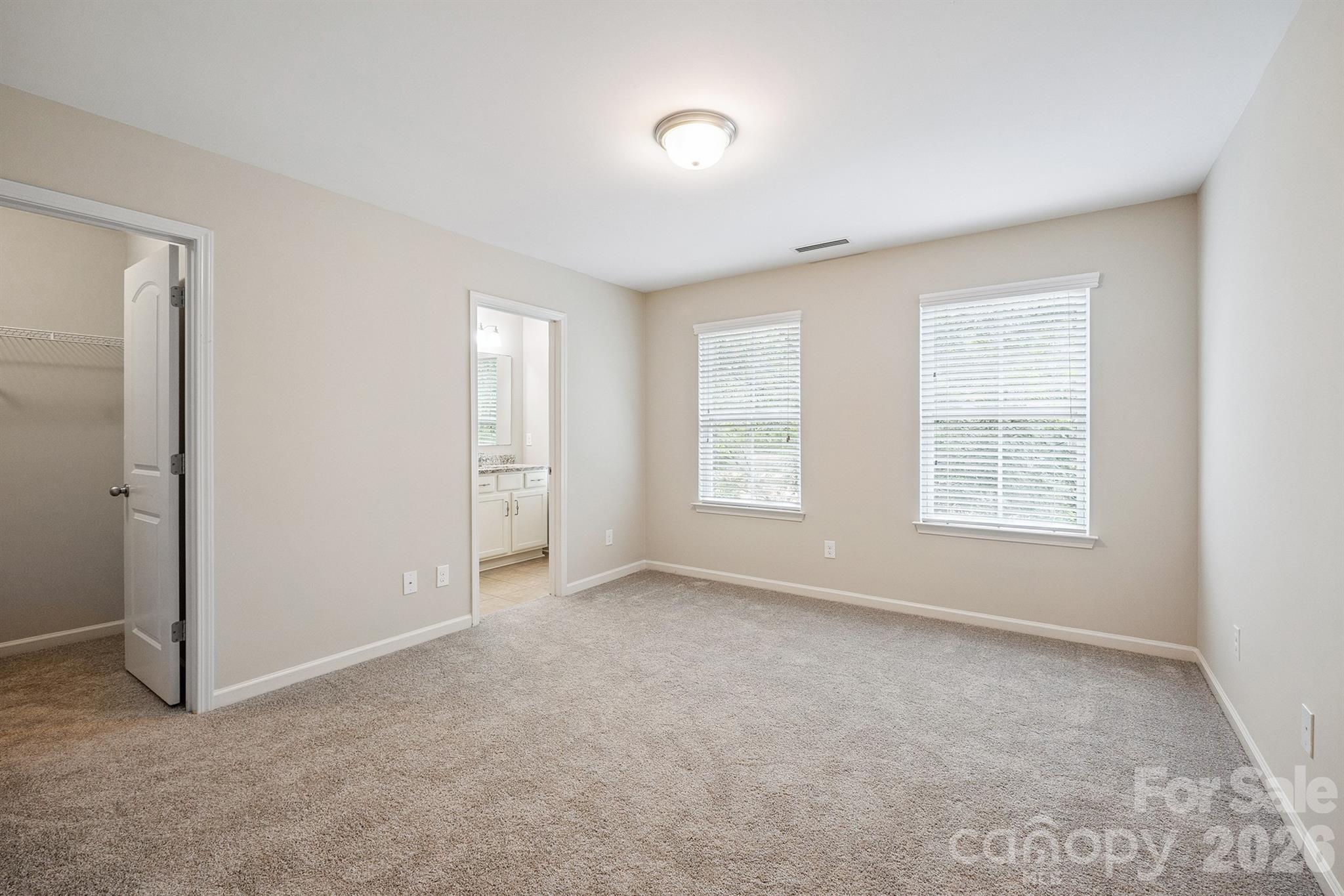 11612 Galashiels Drive Huntersville NC 28078