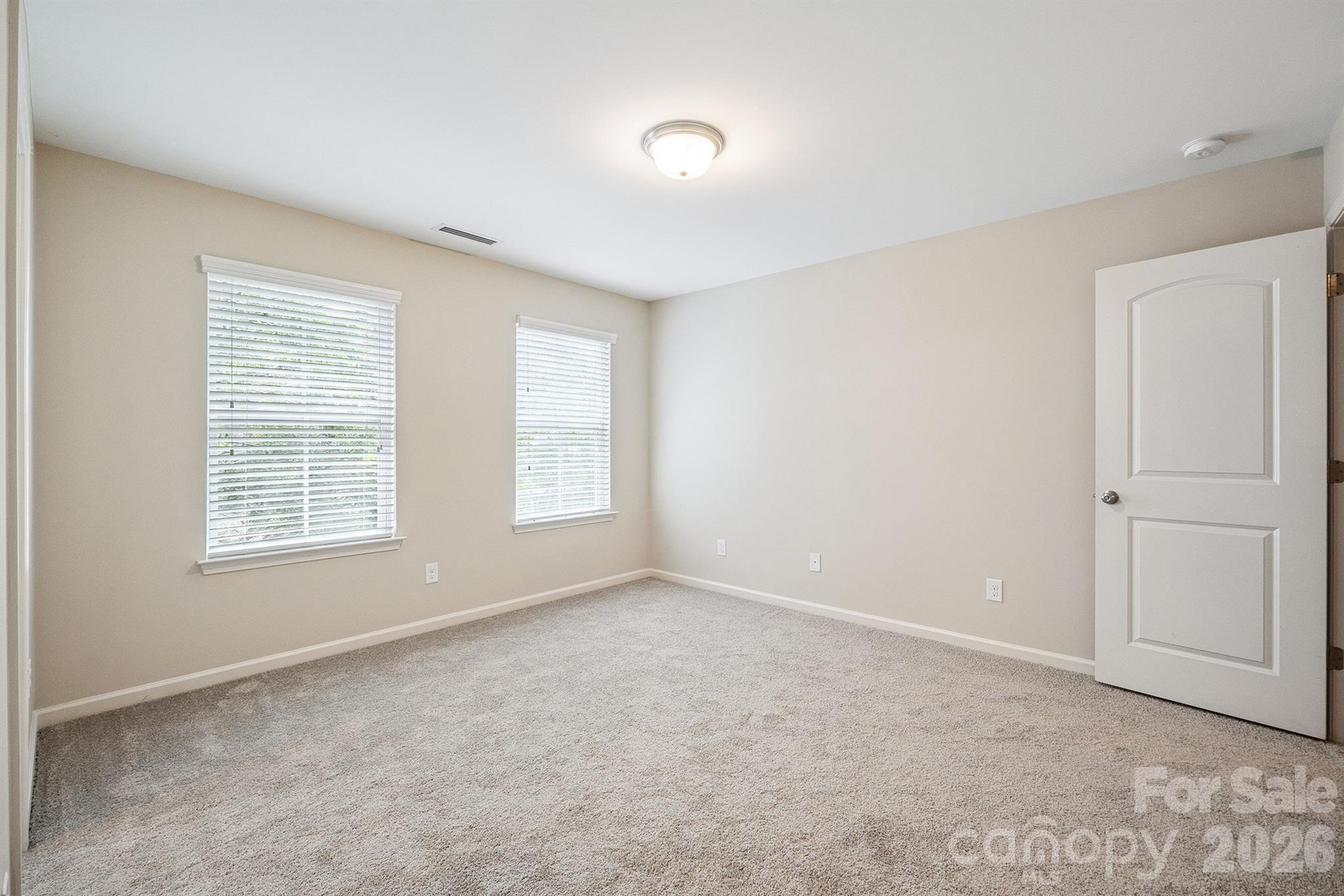 11612 Galashiels Drive Huntersville NC 28078