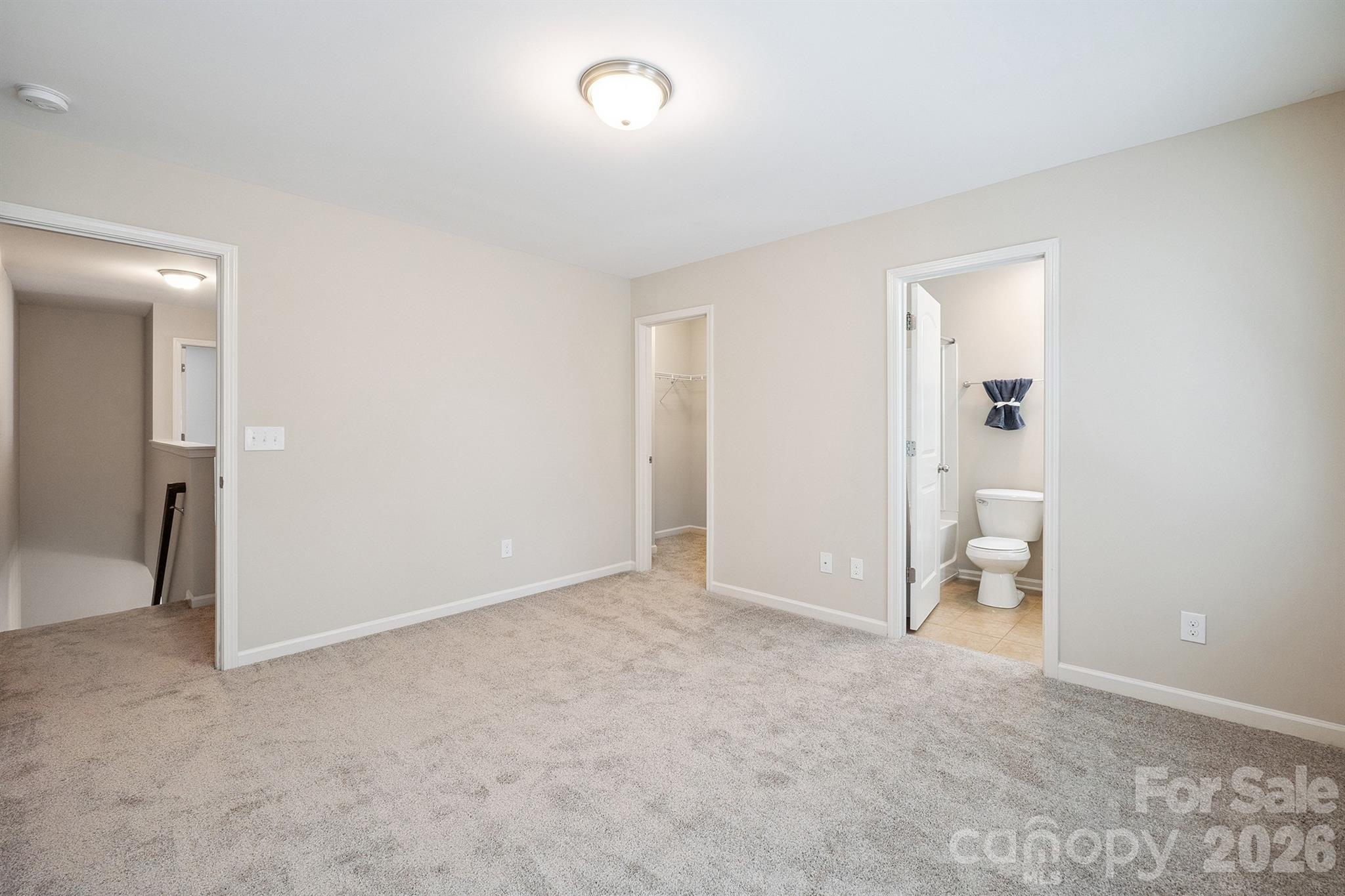 11612 Galashiels Drive Huntersville NC 28078