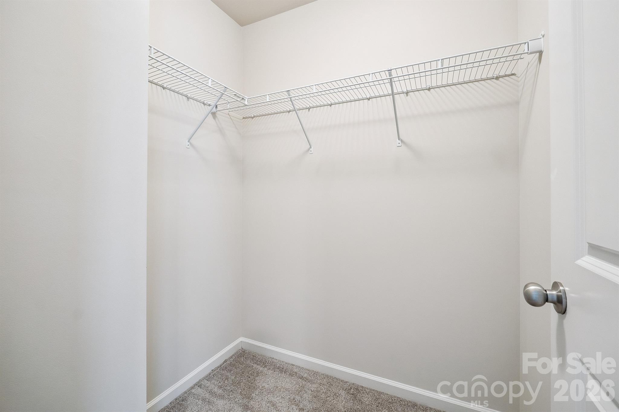 11612 Galashiels Drive Huntersville NC 28078