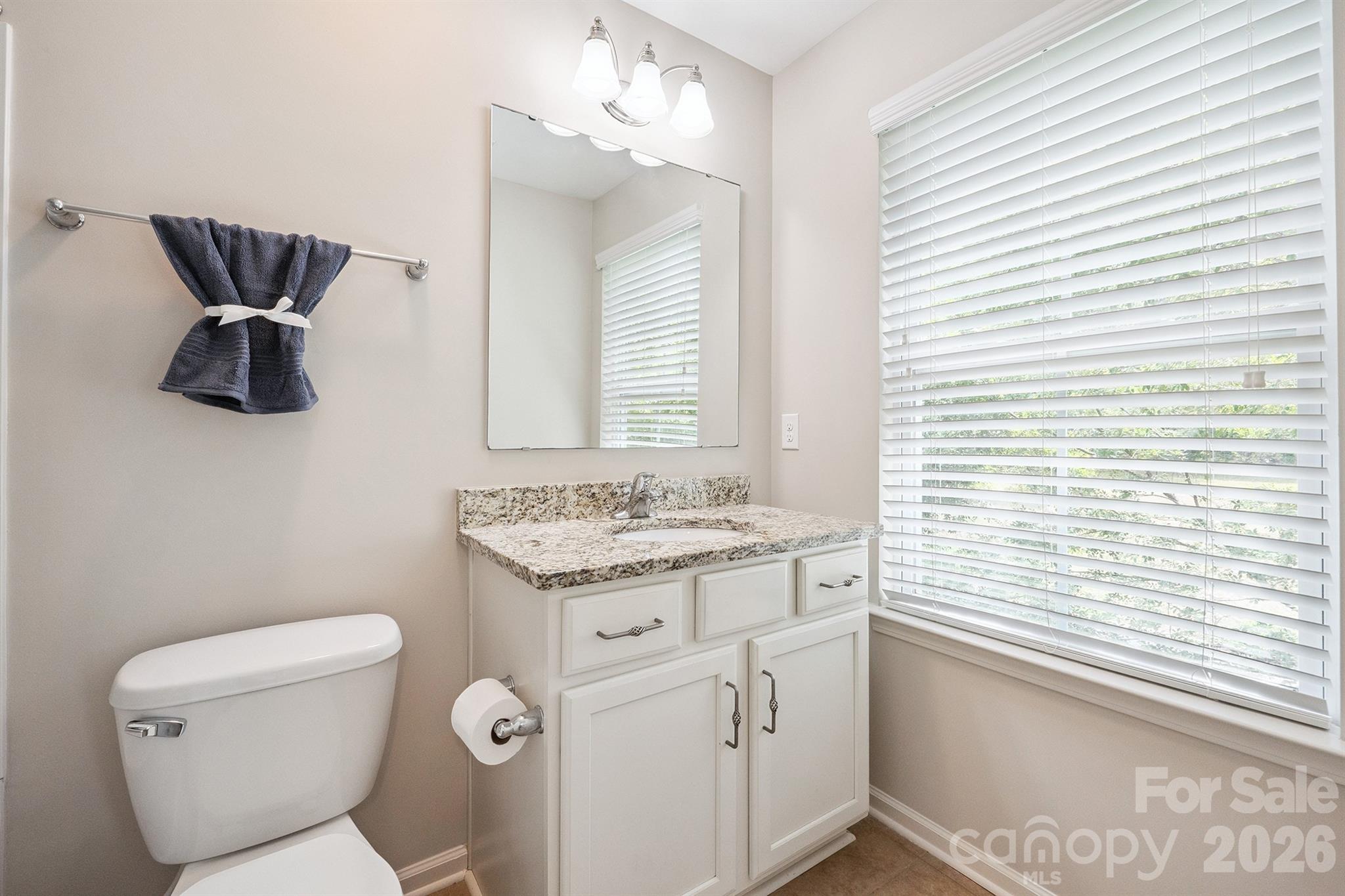 11612 Galashiels Drive Huntersville NC 28078