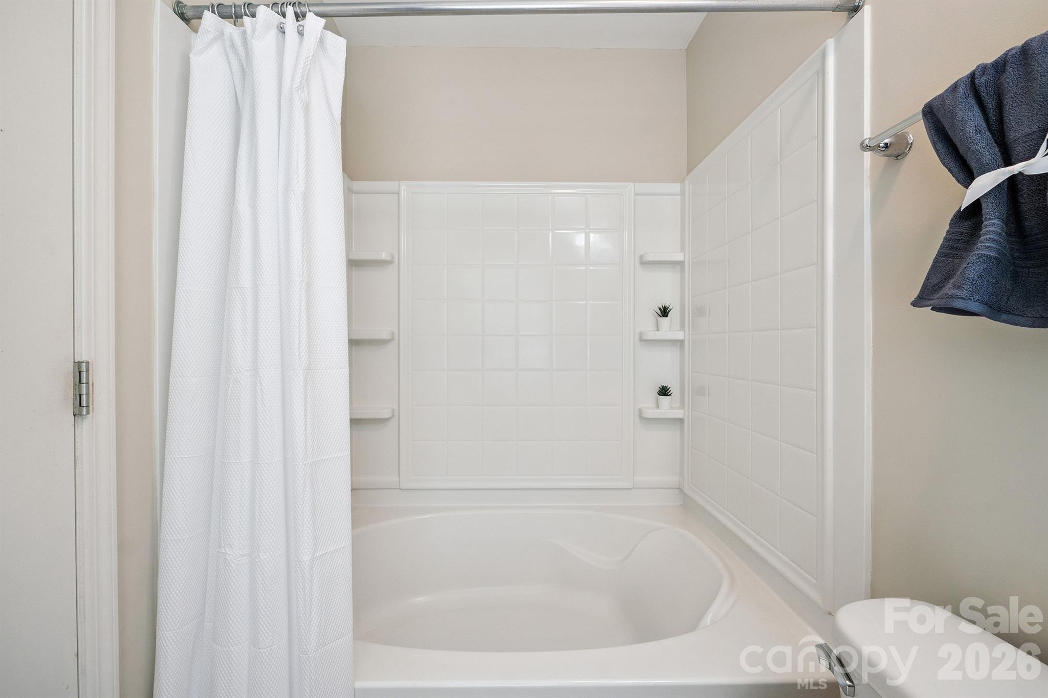 11612 Galashiels Drive Huntersville NC 28078