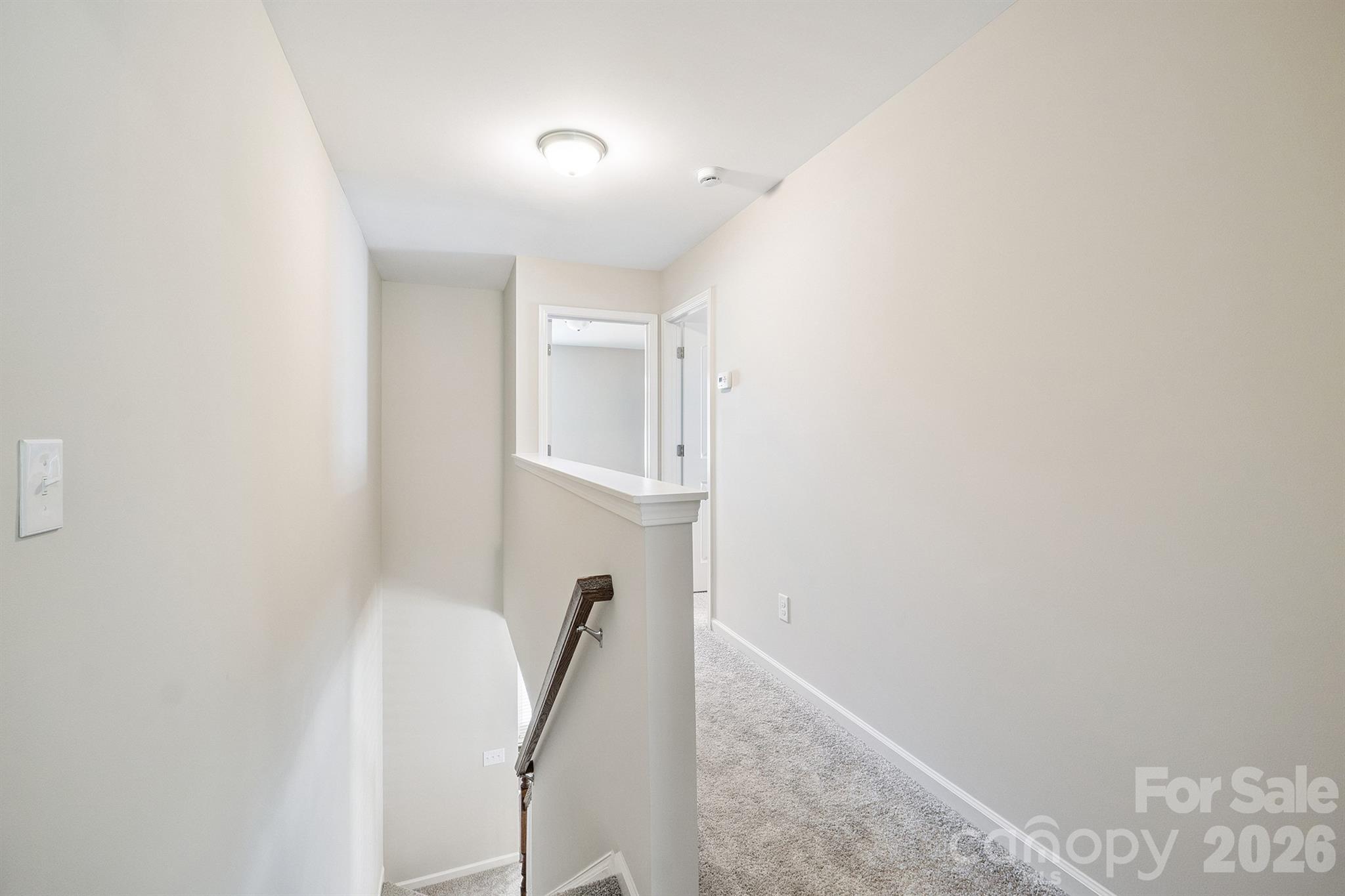 11612 Galashiels Drive Huntersville NC 28078