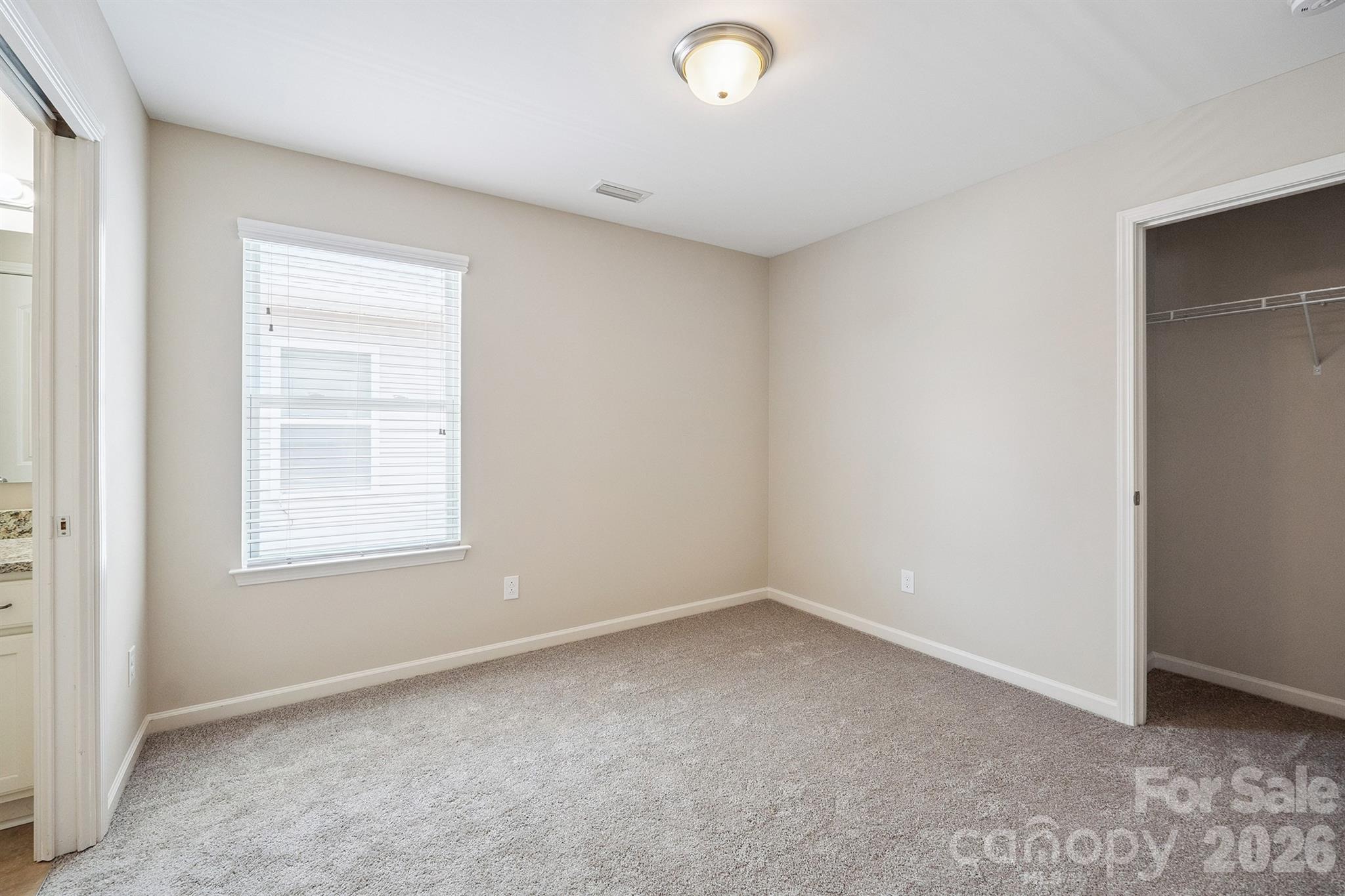 11612 Galashiels Drive Huntersville NC 28078