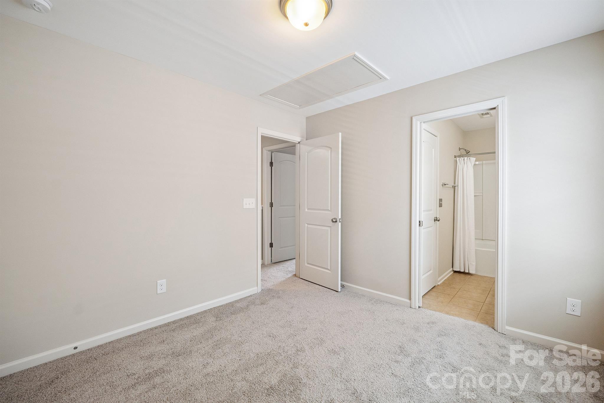 11612 Galashiels Drive Huntersville NC 28078